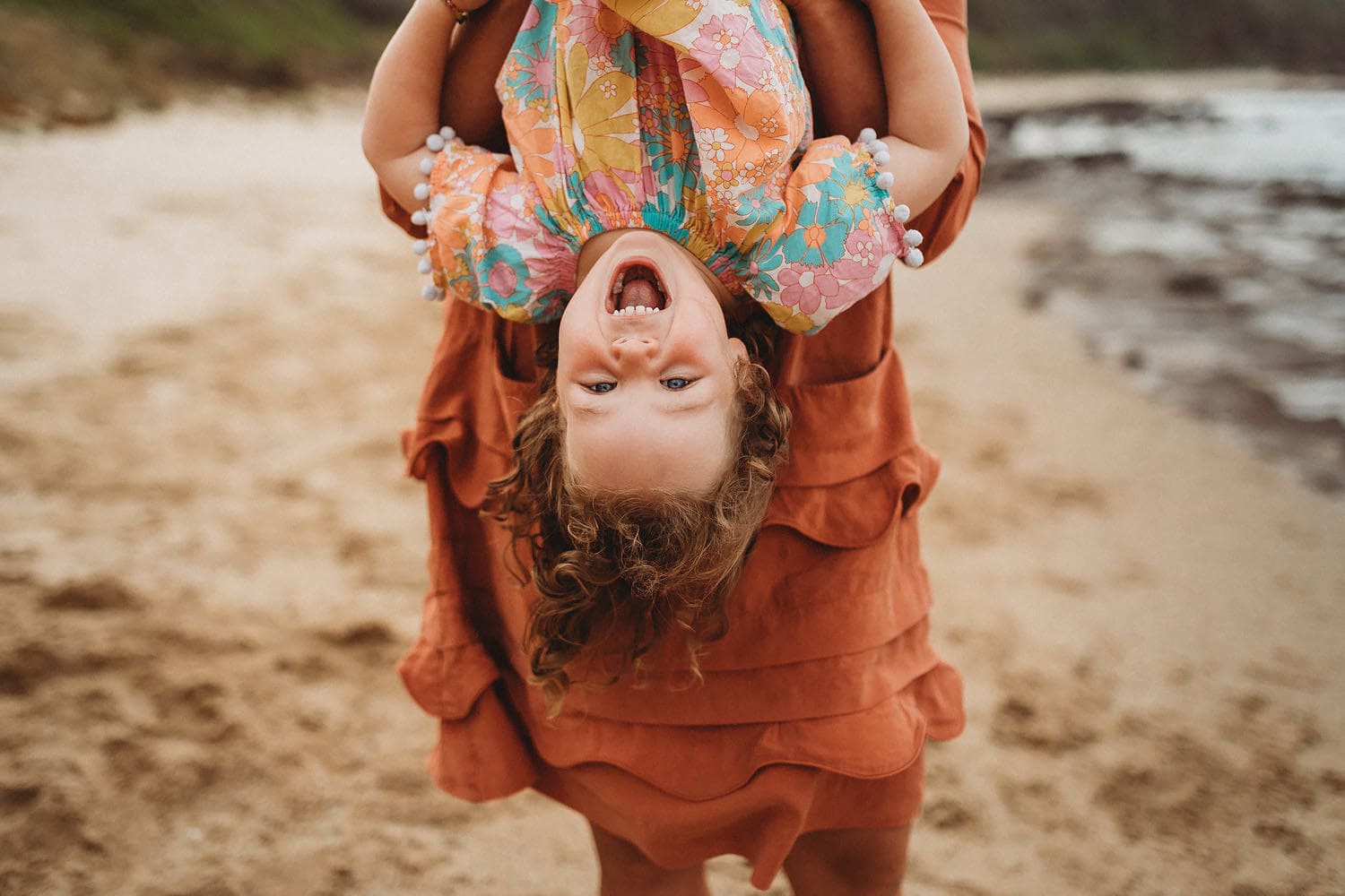 no-posing-family-photography-sydney-sutherland-shire