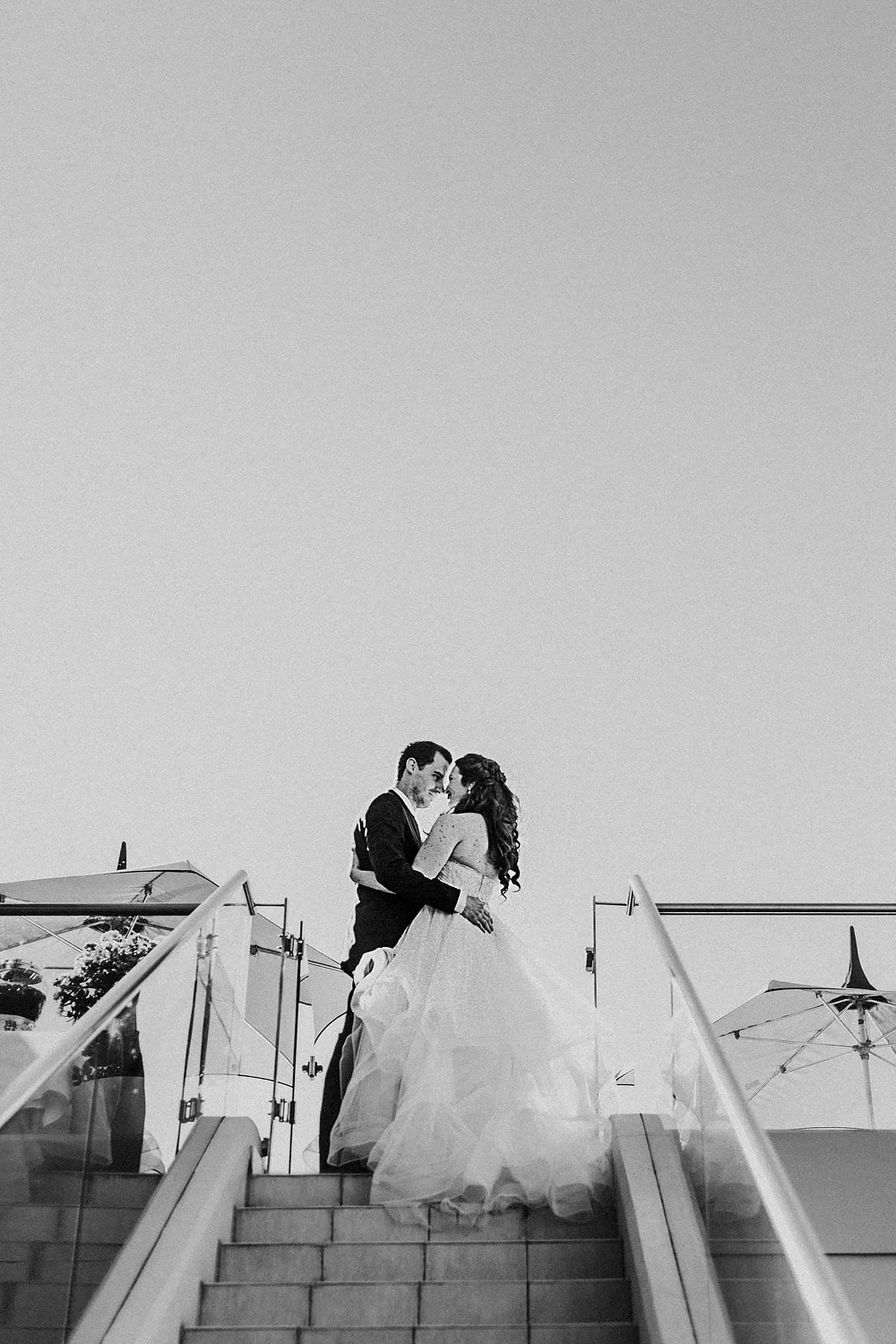 wedding-photographer-sydney-jonahs-whale-beach