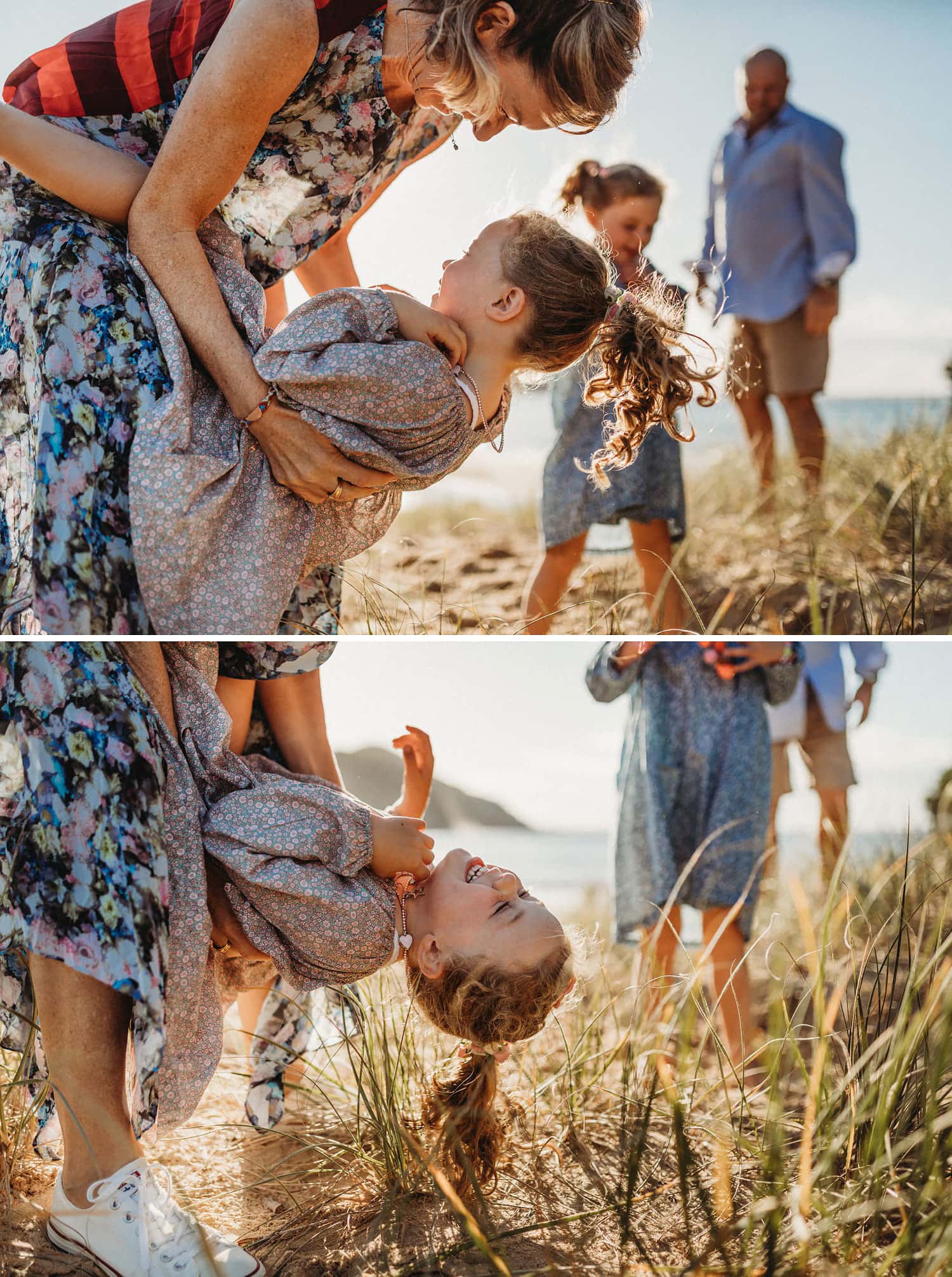 Candid-family-photo-sydney