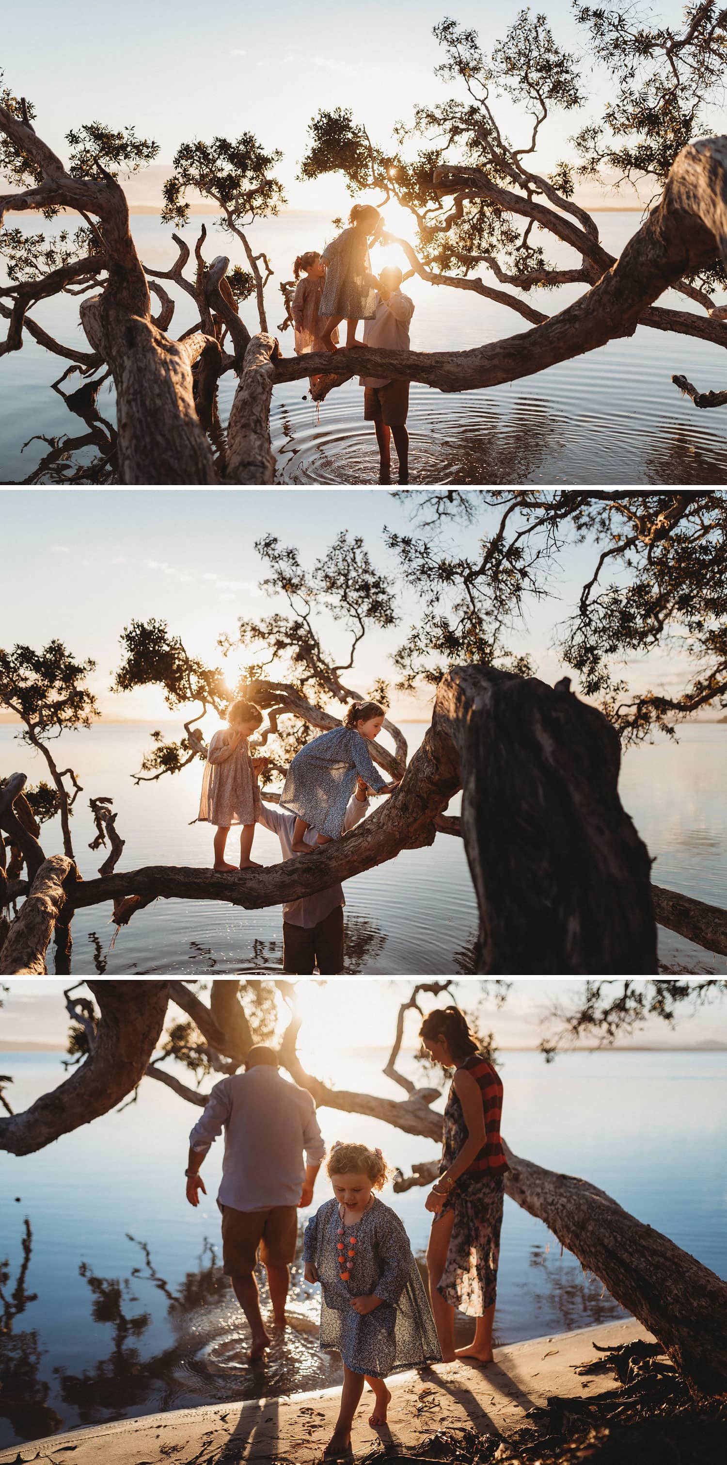 Creative-family-photos-sydney-w