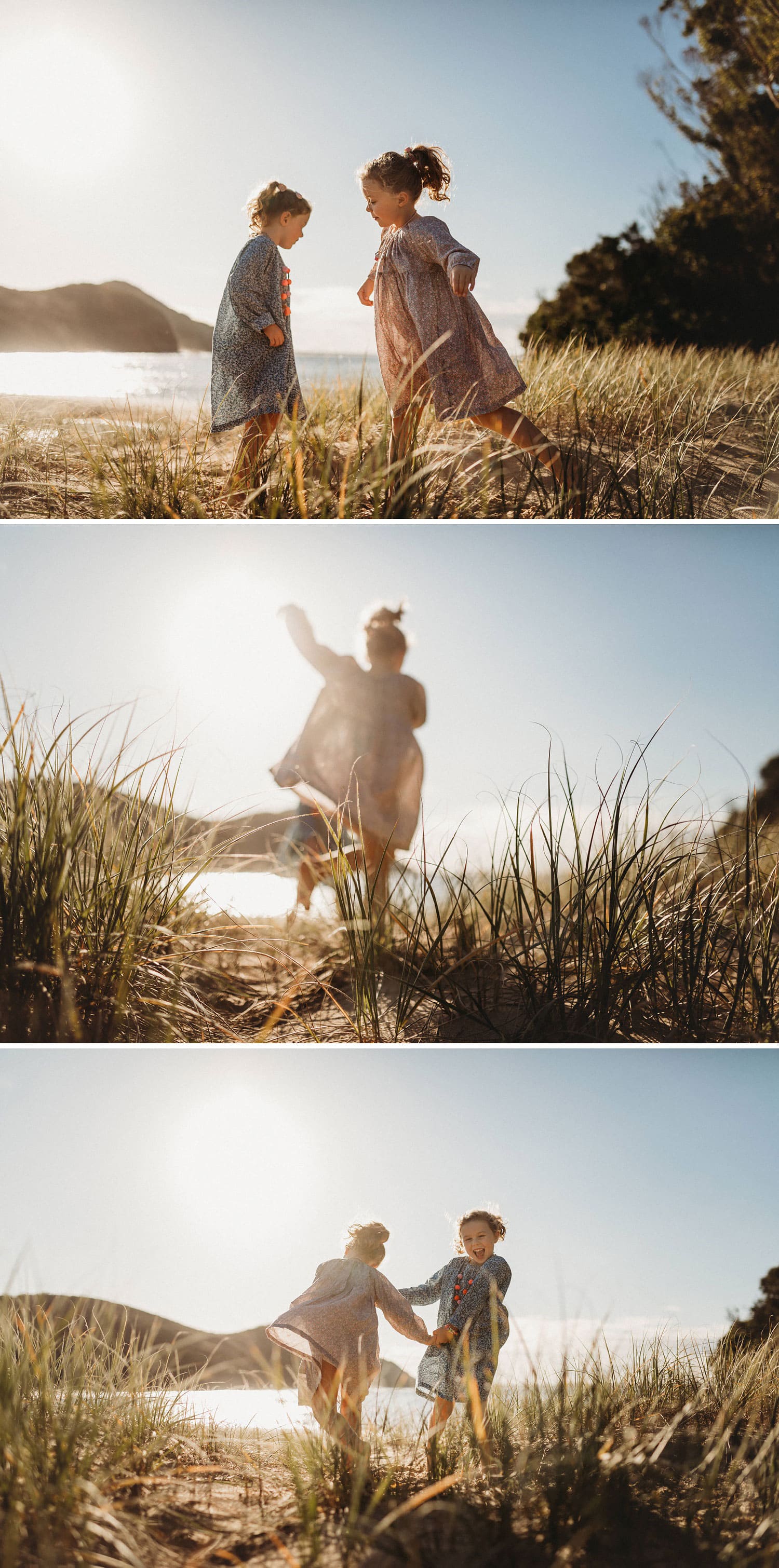 Family-photography-at-the-beach-sydney