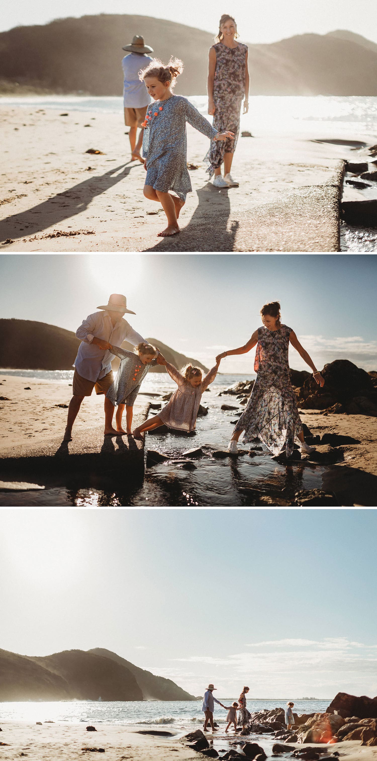 Family-photography-sydney-w
