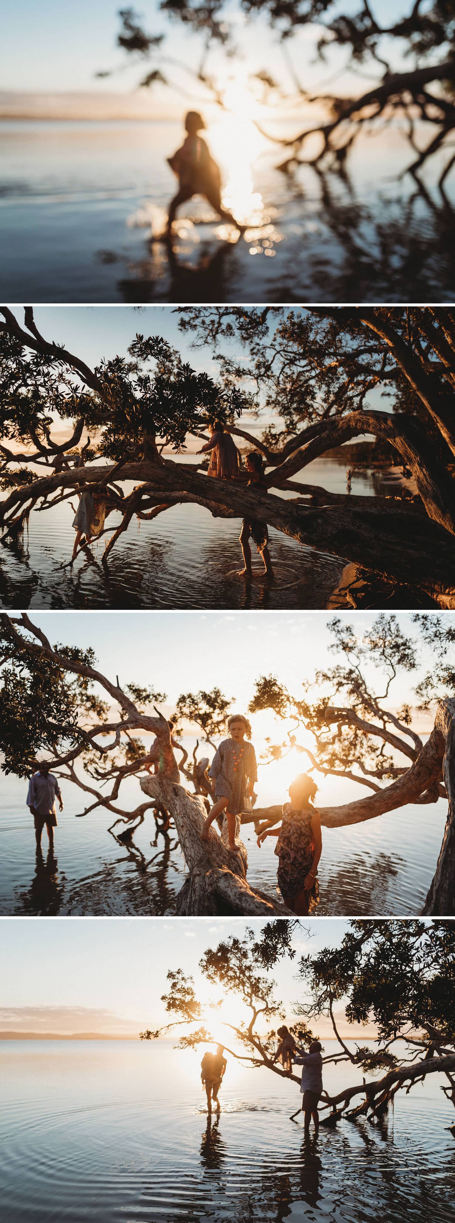 Family-photos-that-are-creative-sydney