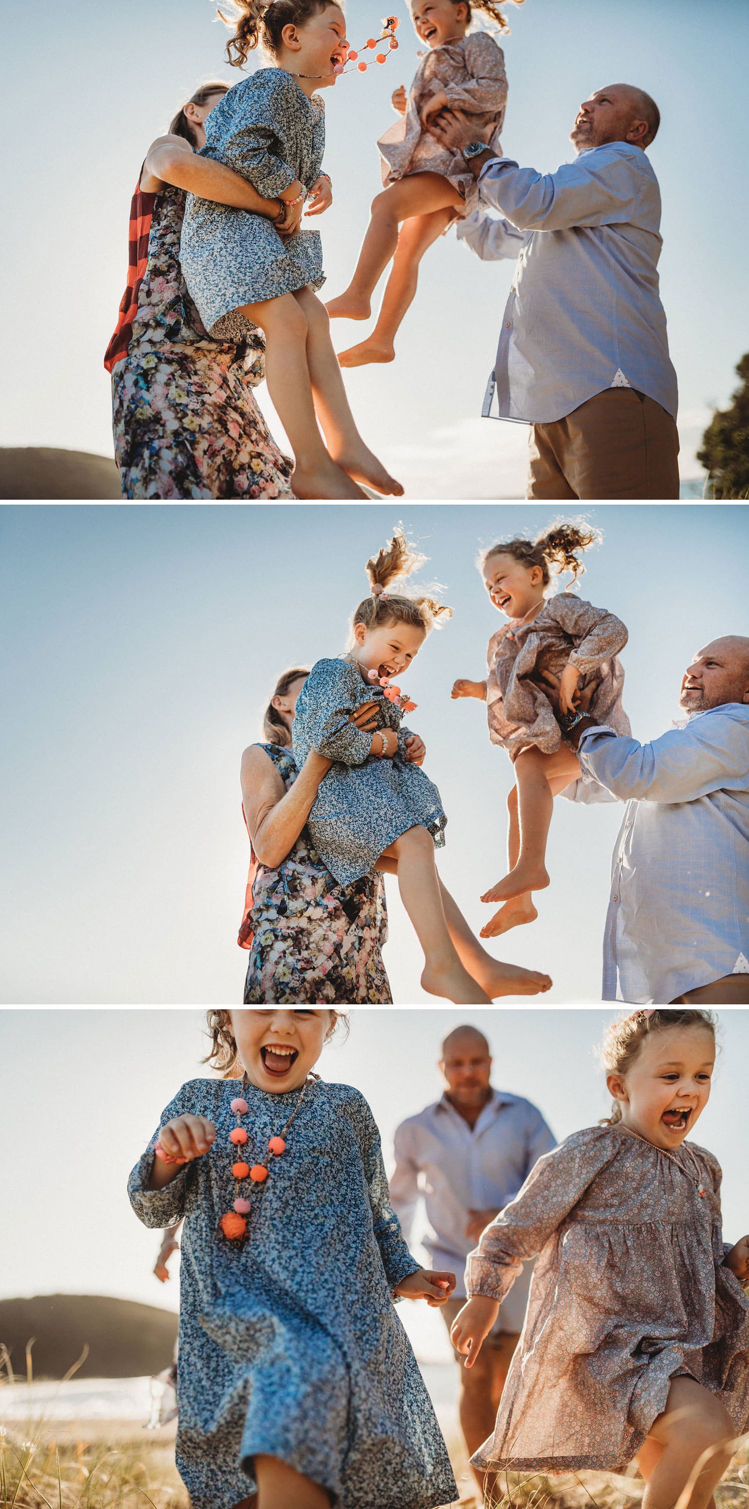 Fun-family-lifestyle-photography-sydney