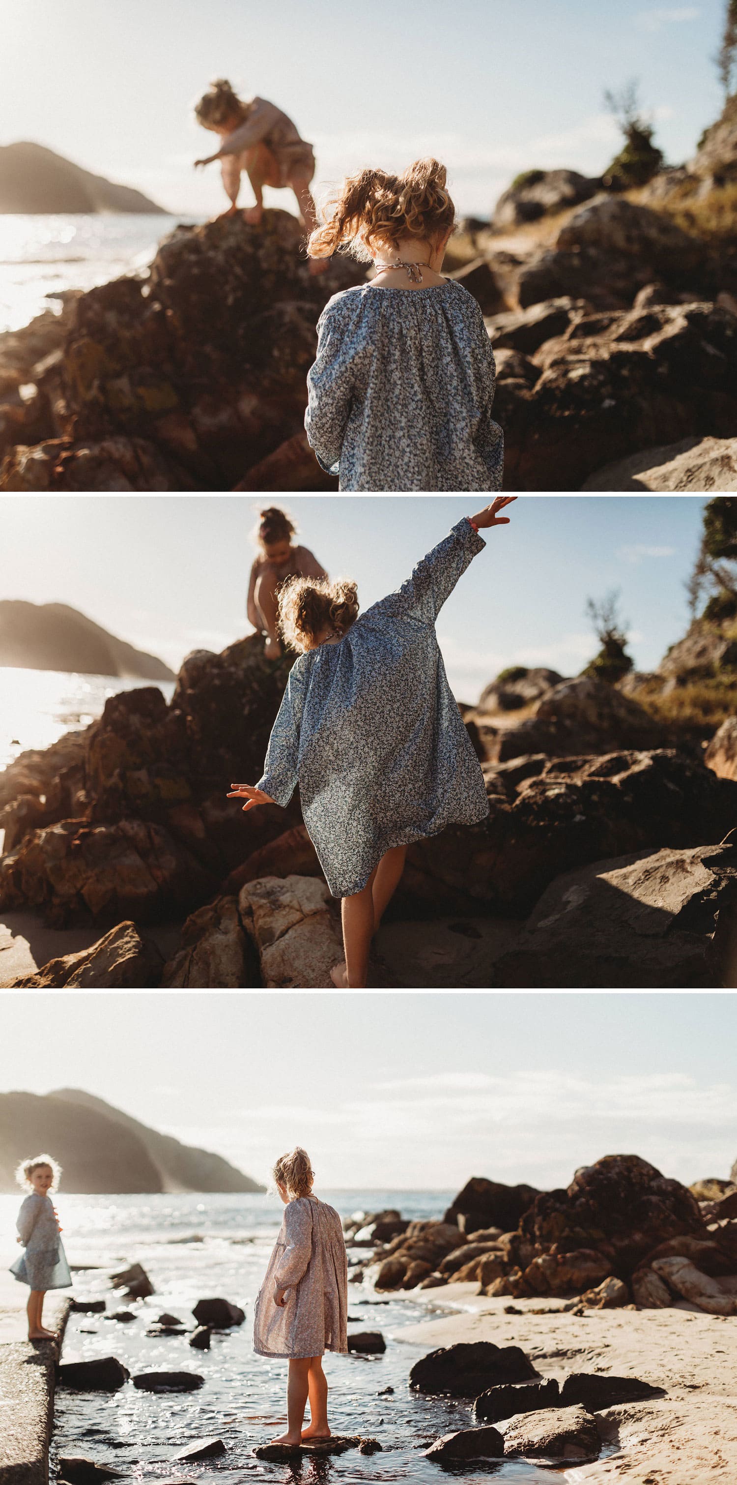 On-the-rocks-family-photo-sydney