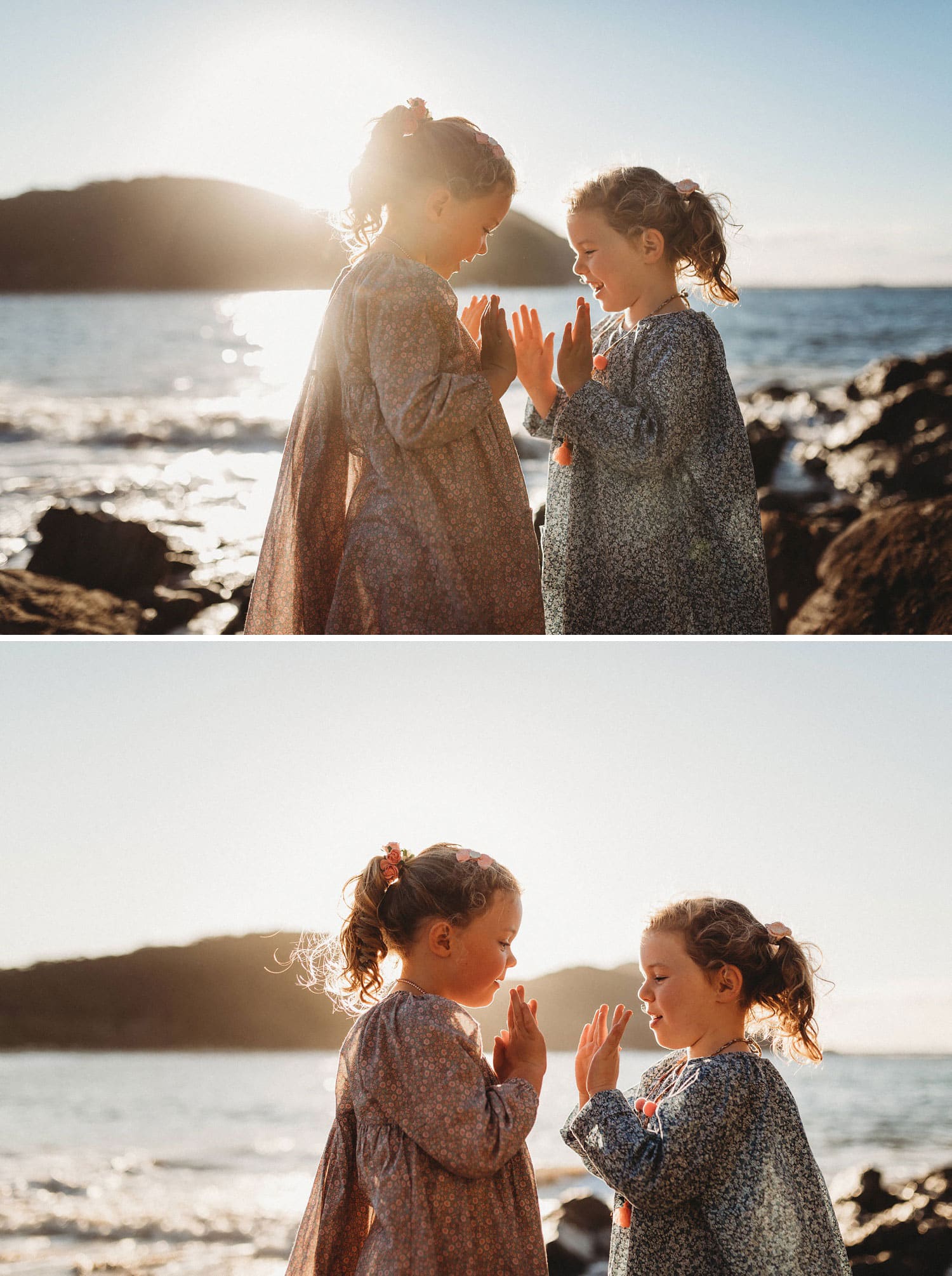 Siblings-natural-photos-sydney