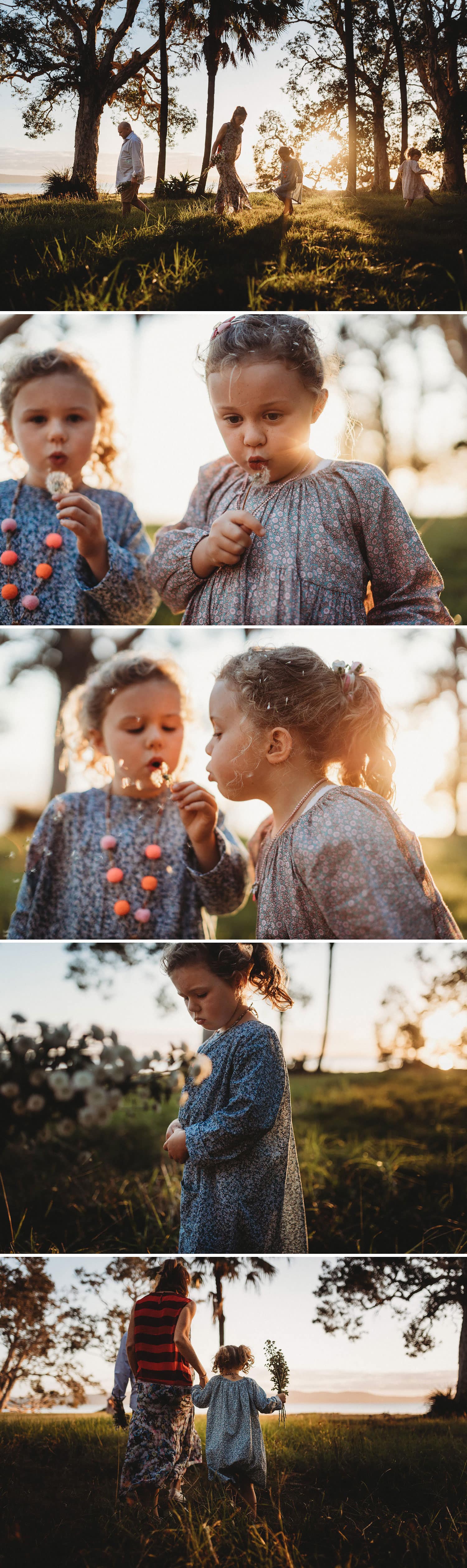 all-natural-family-photography-shoot-sydney