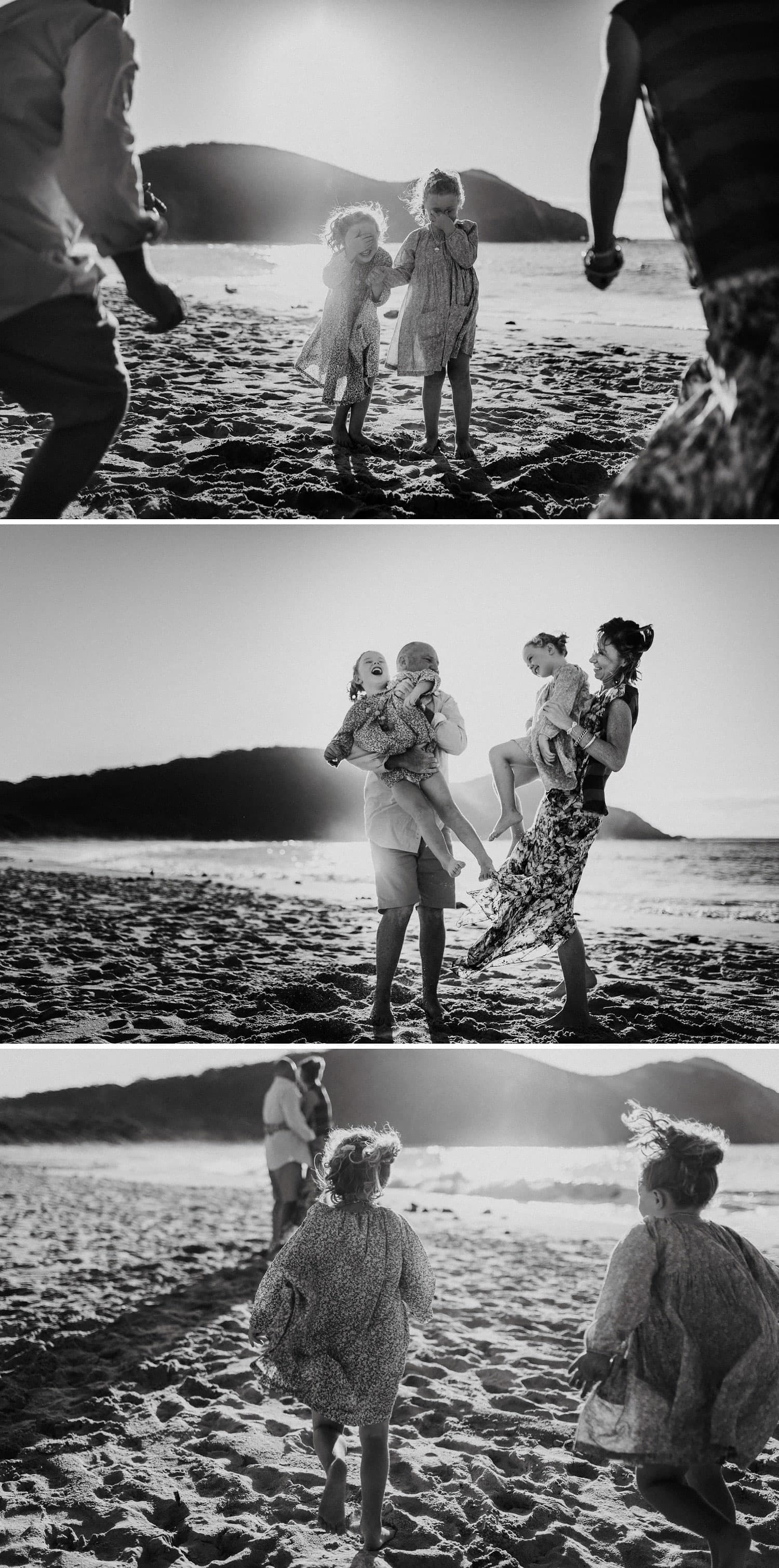 natural-family-photos-at-the-beach-sydney