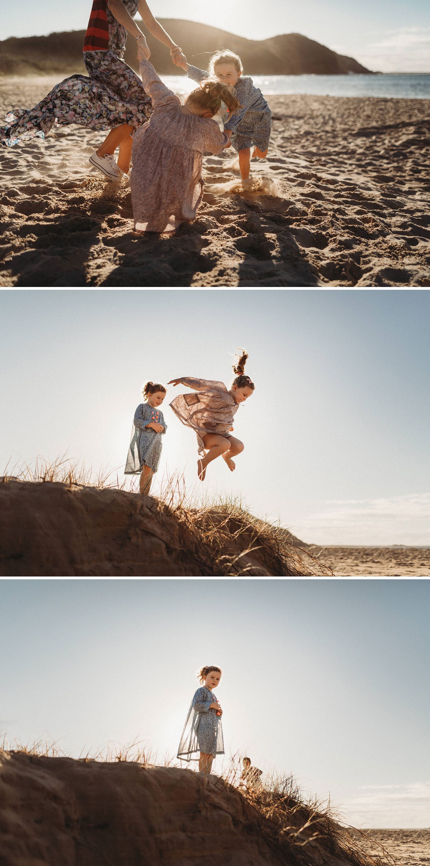 natural-family-portrait-sydney