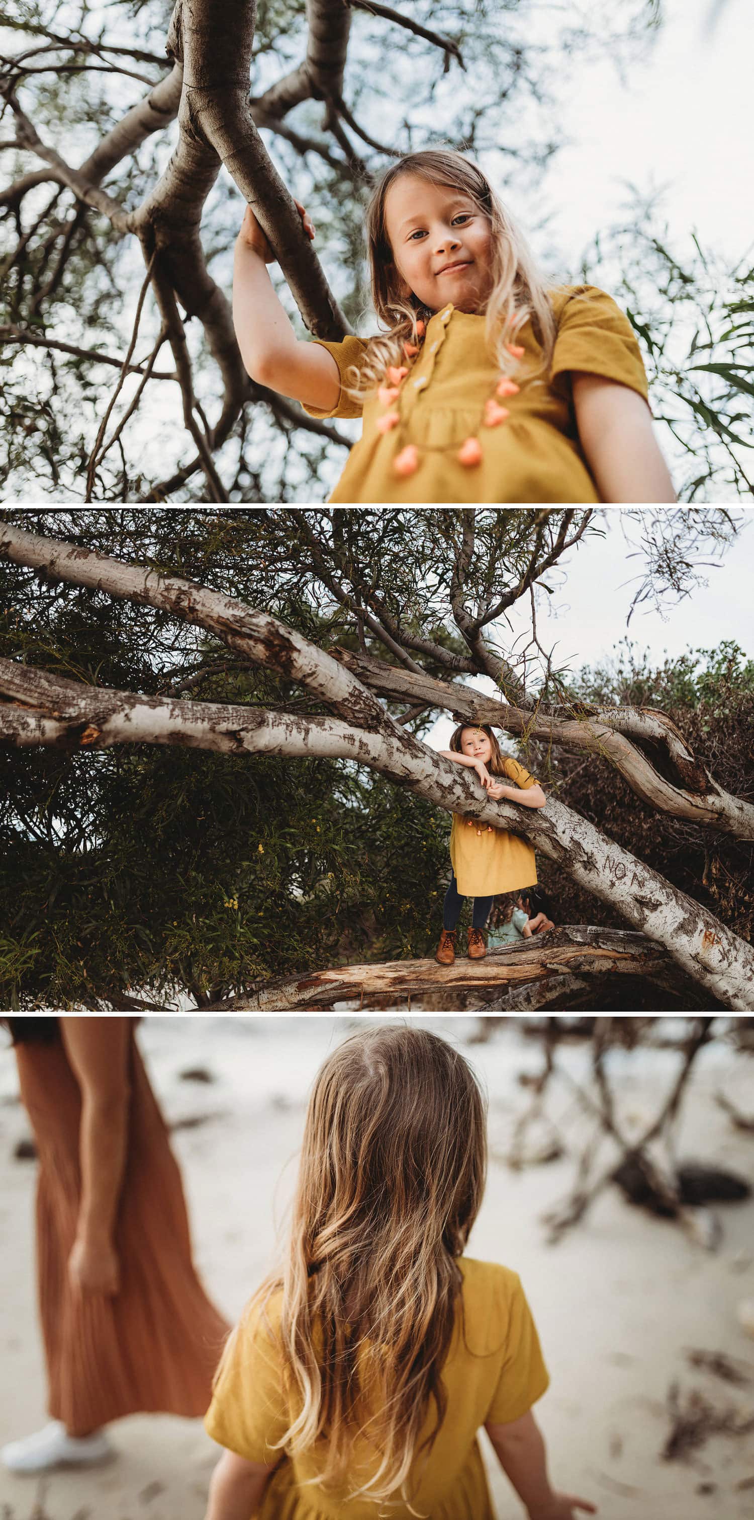 Adventure-photography-sessions-sydney