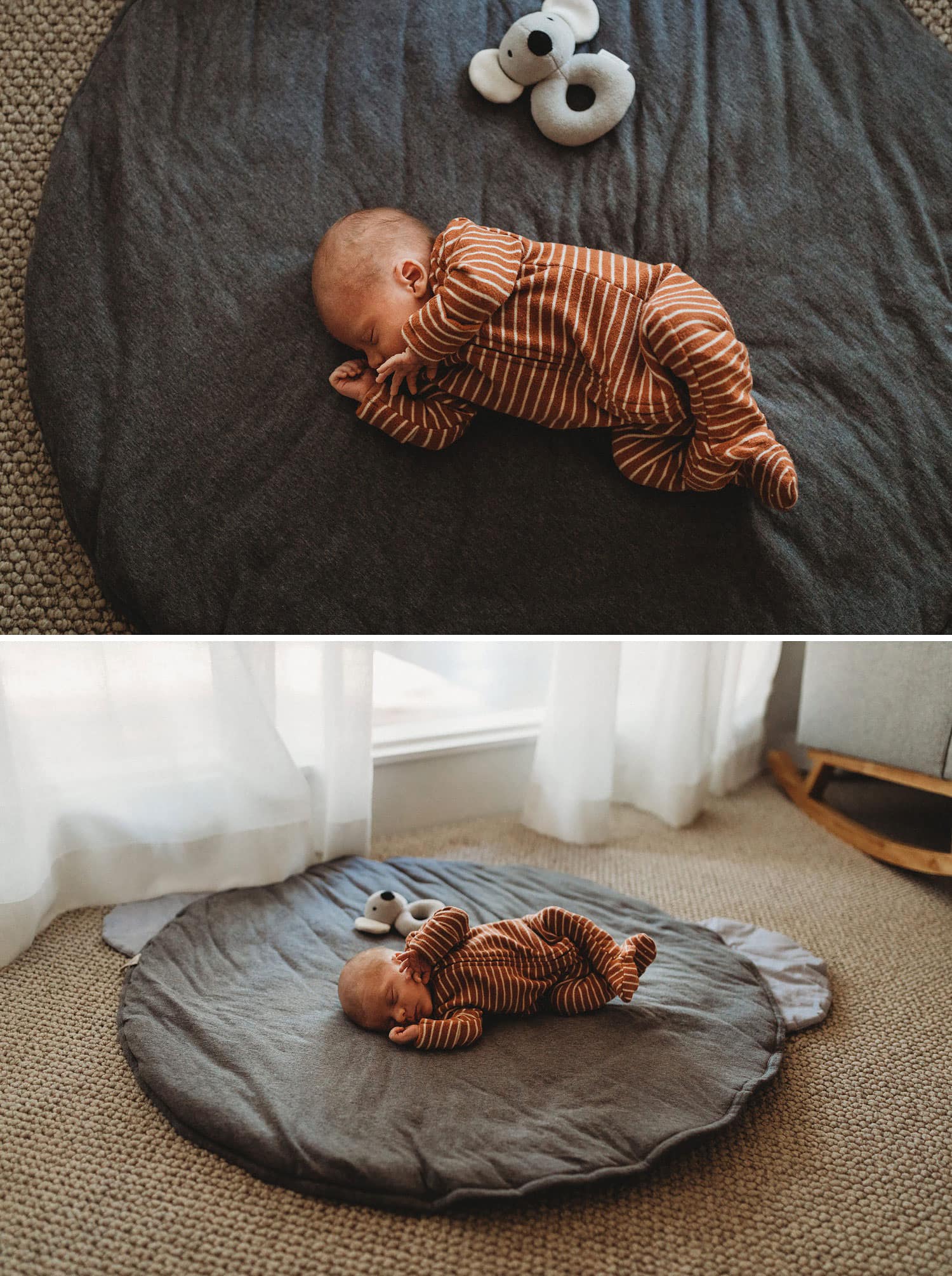 Baby-at-home-newborn-sydney