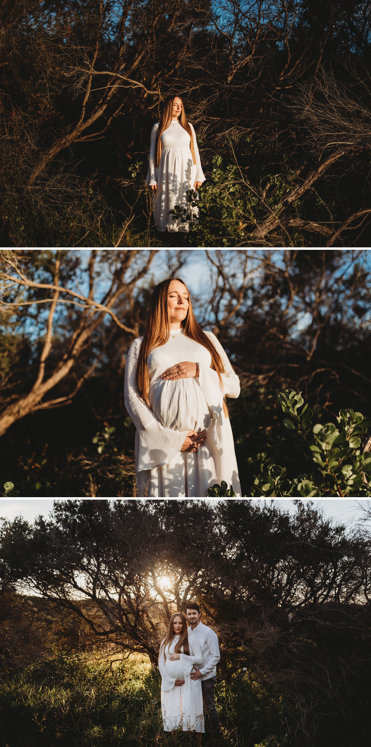 Creative-maternity-photography-sydney