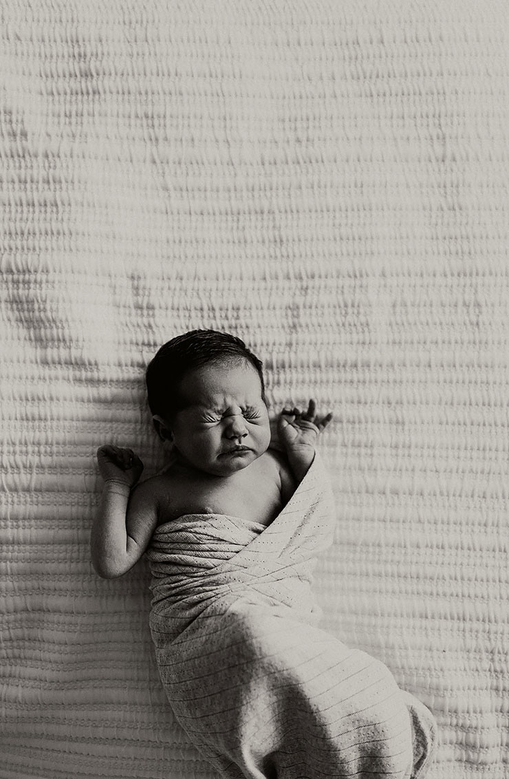 Mentoring-for-photographers-newborn-sydney