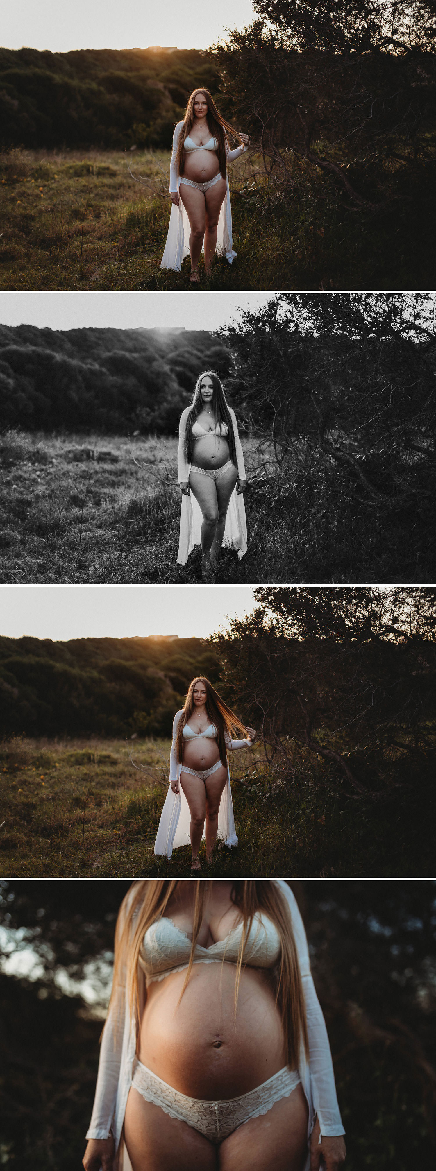 Moody-maternity-photography-sydney