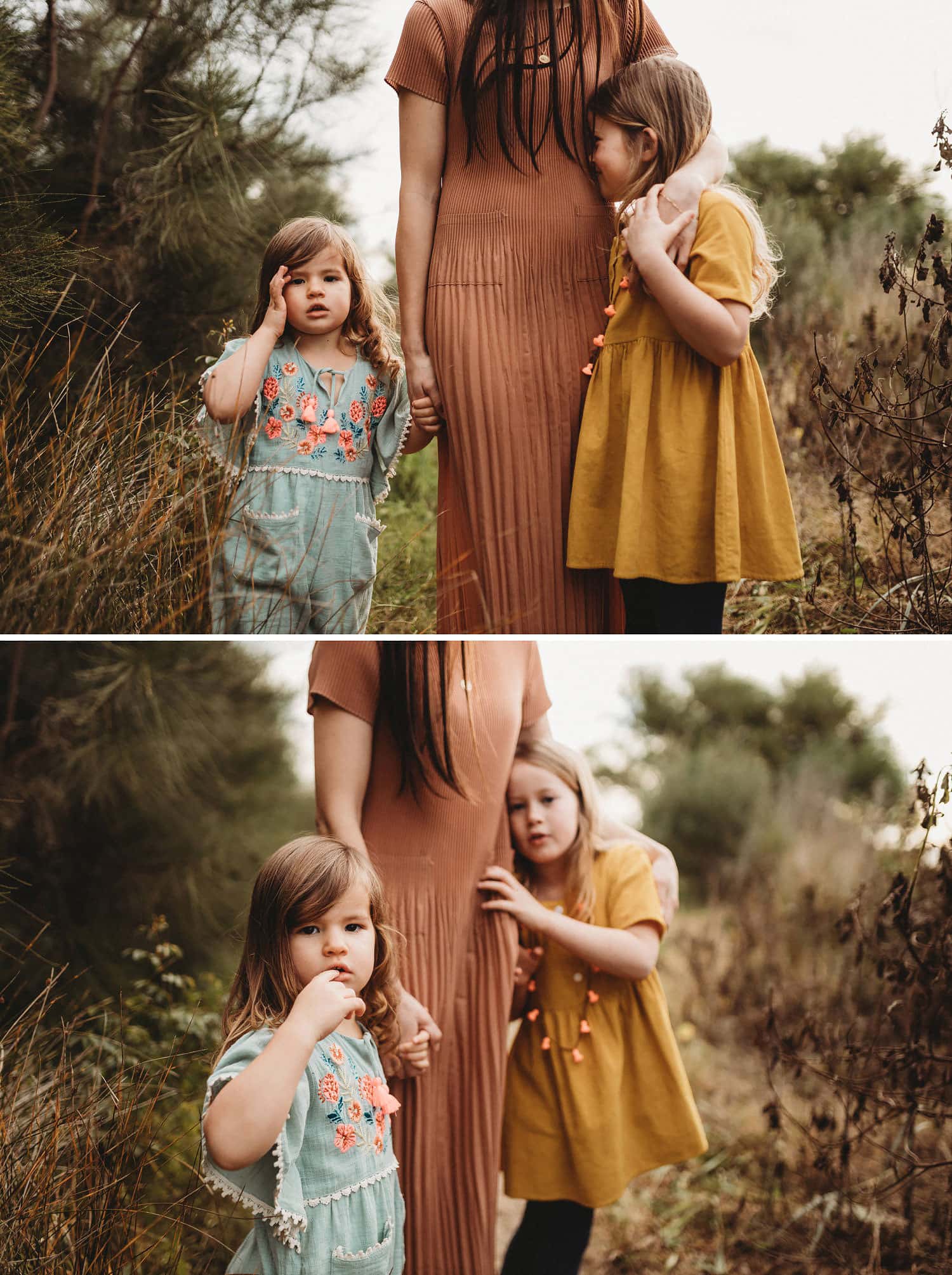 Motherhood-photography-session-sutherland-shire-sydney
