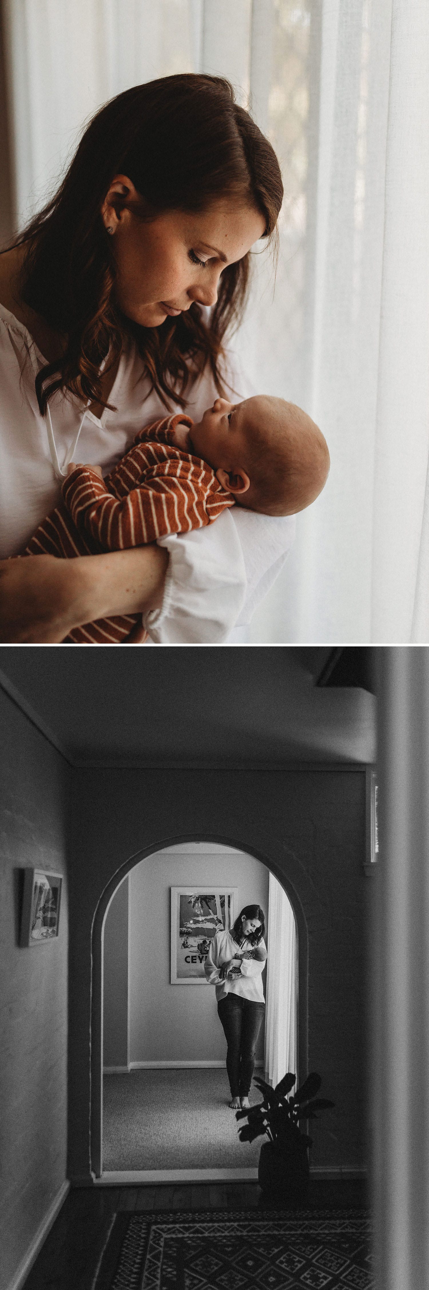 Mum-and-newborn-photography-sydney