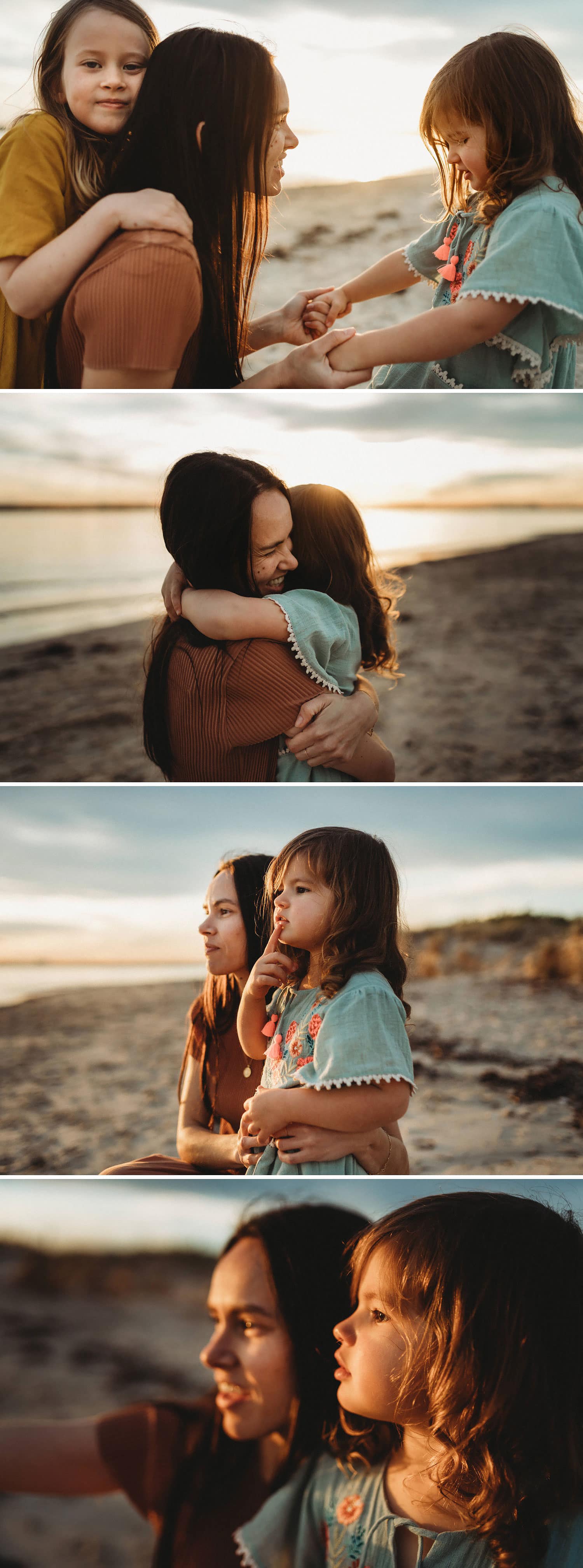 Natural-moments-motherhood-photos-sutherland-shire