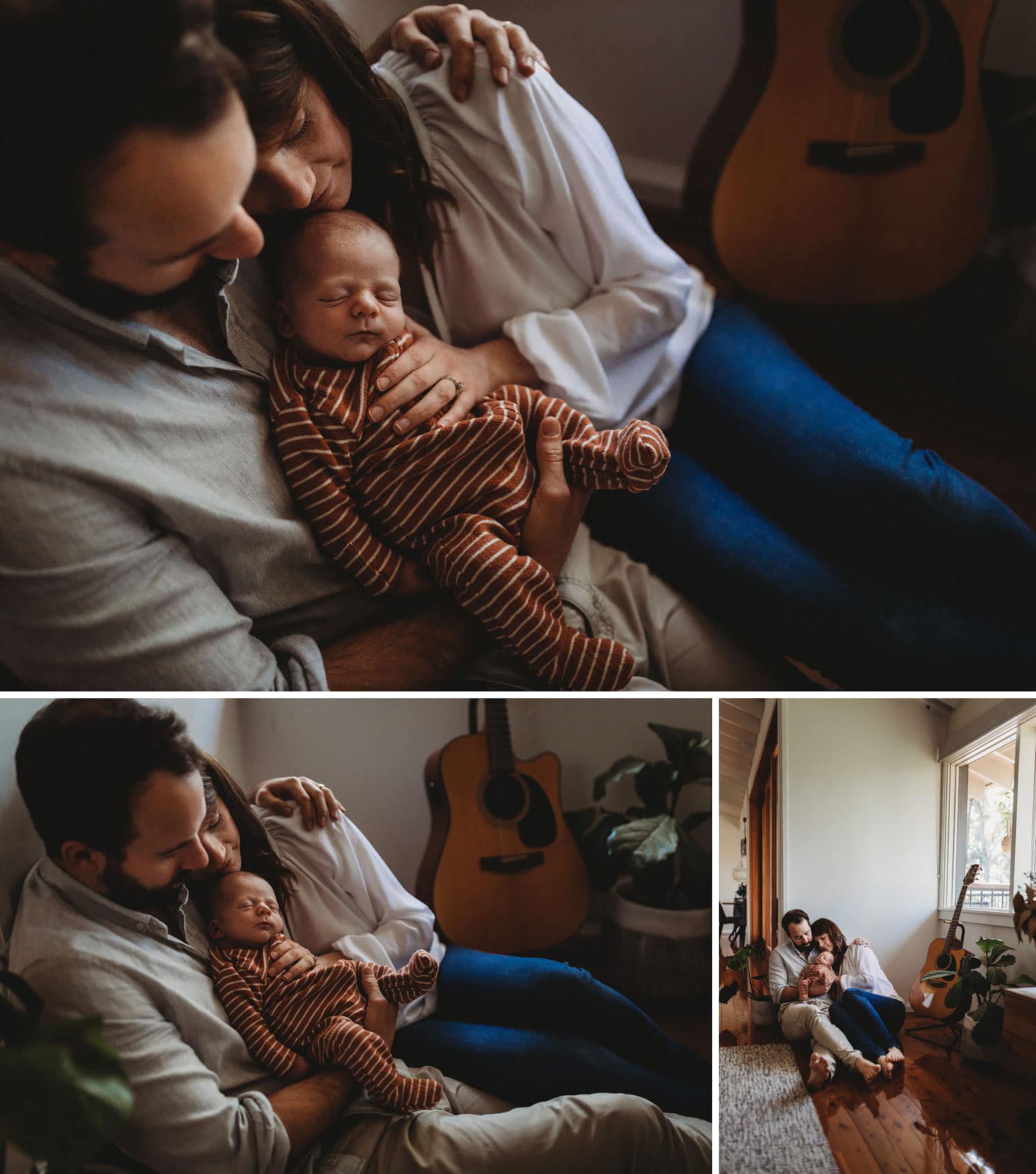 Natural-newborn-photography-sydney-at-home