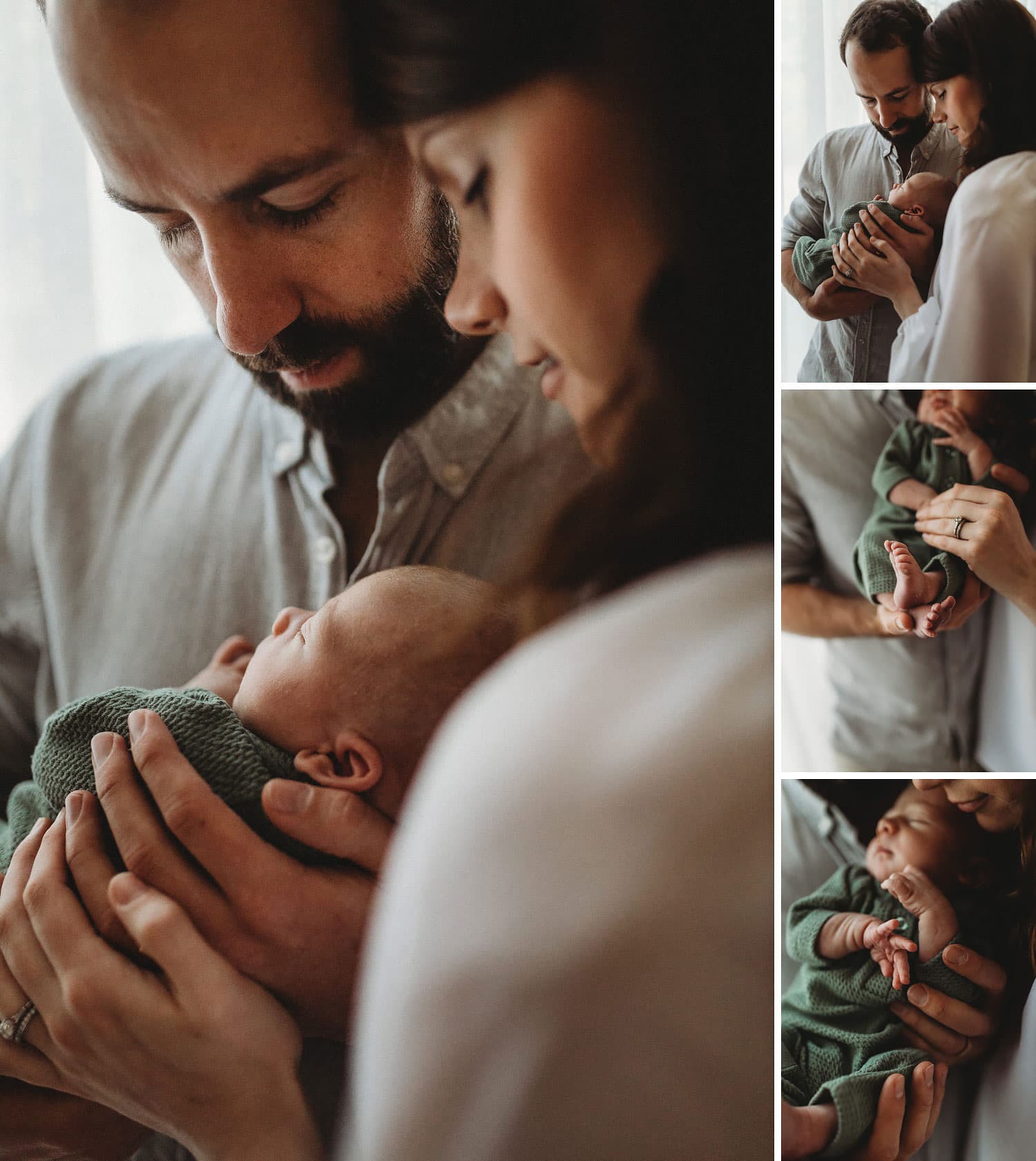 Newborn-photography-intimate-moments-at-home-sydney
