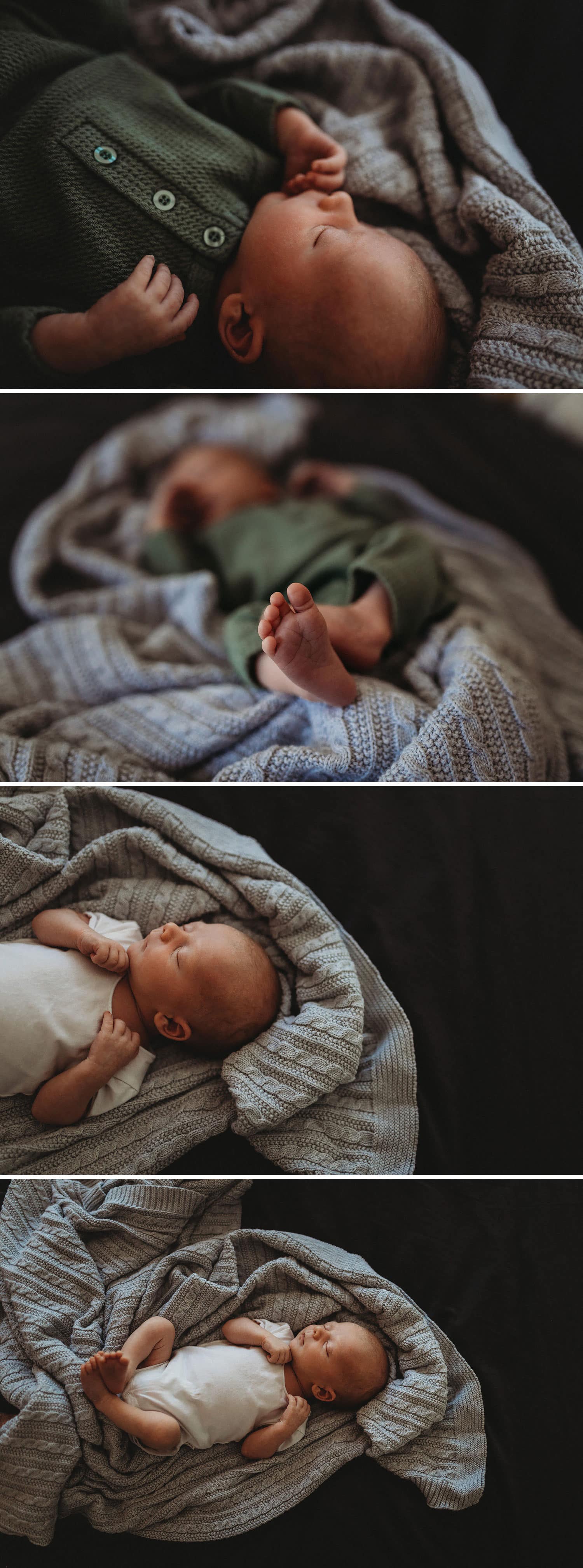 Newborn-photography-sydney-lifestyle-natural-photos