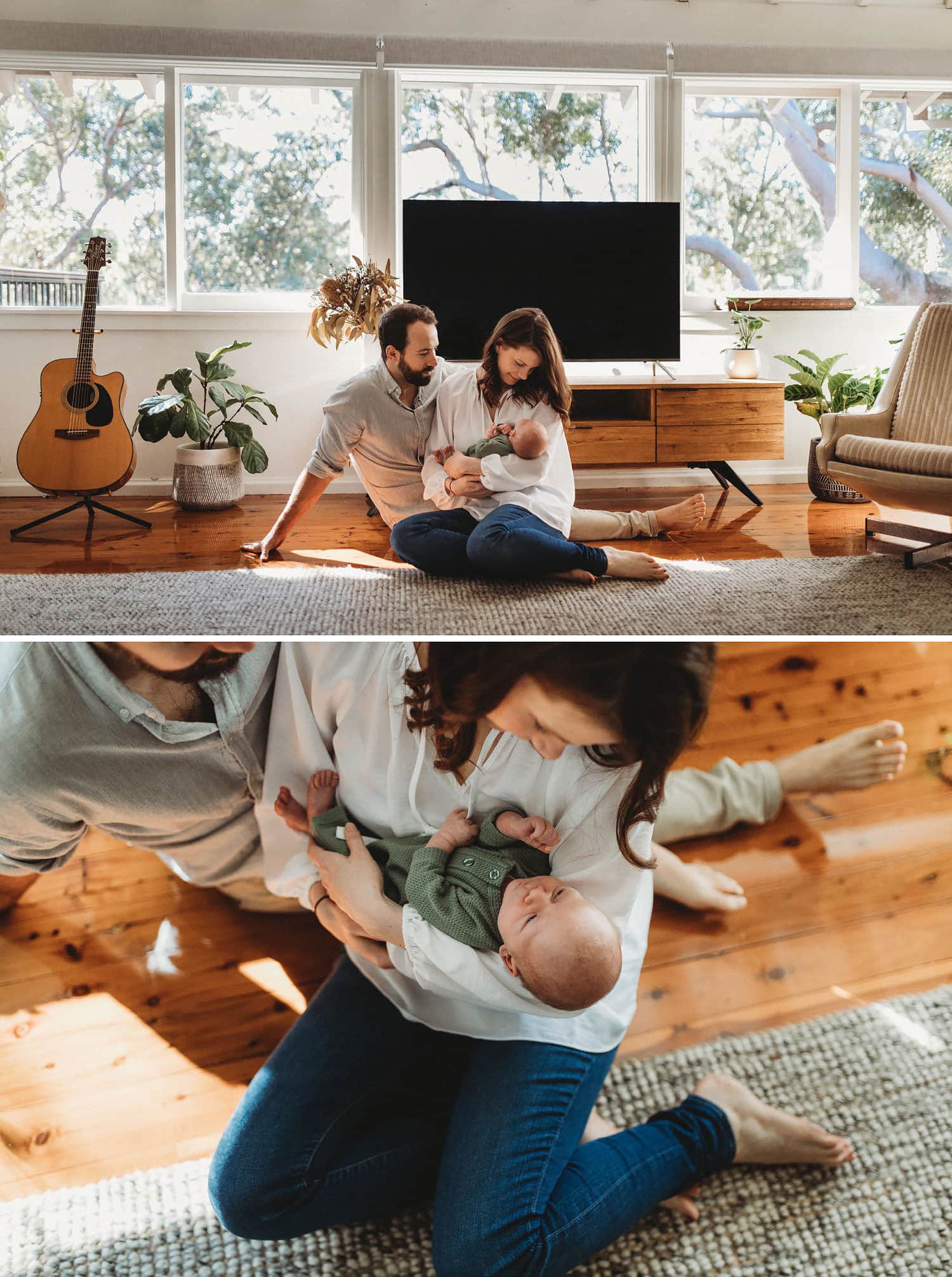 Photographer-comes-to-our-home-for-newborn-session-sydney