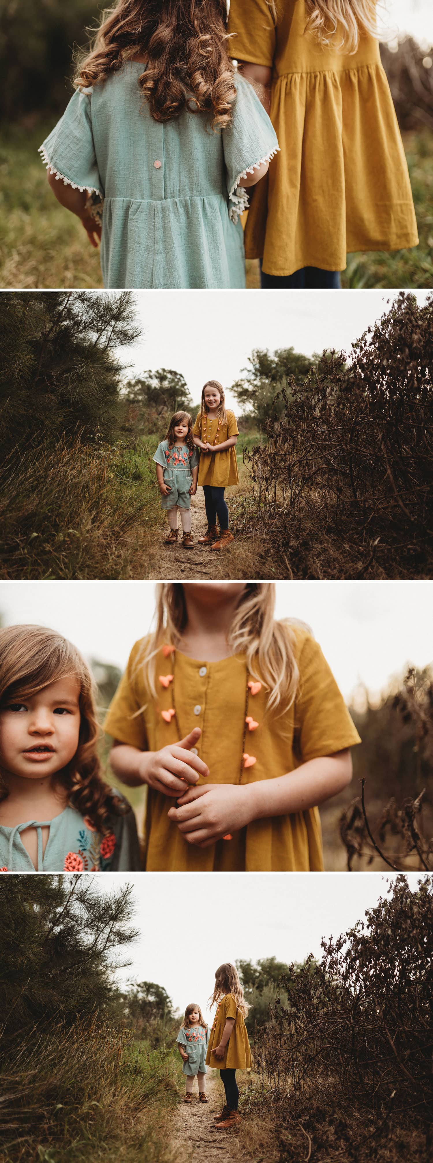 Sisters-photography-sydney-sutherland-shire-play-time