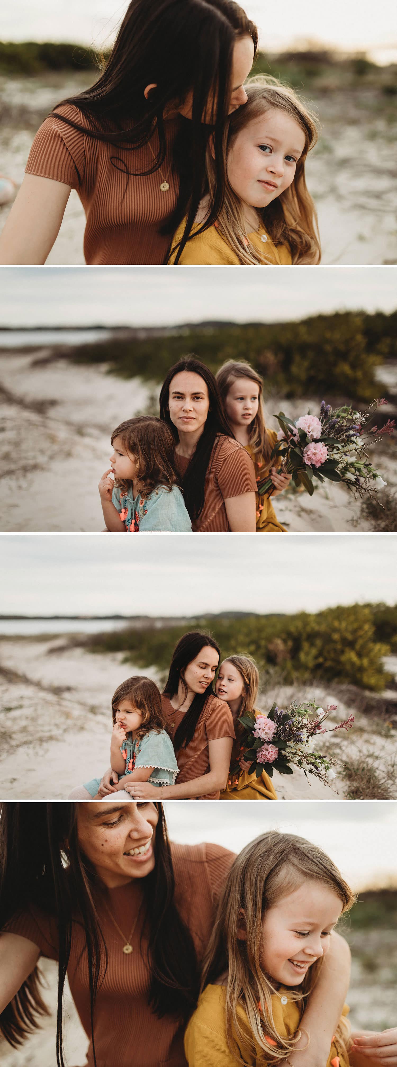 Sutherland-shire-motherhood-photographer-sydney-beaches