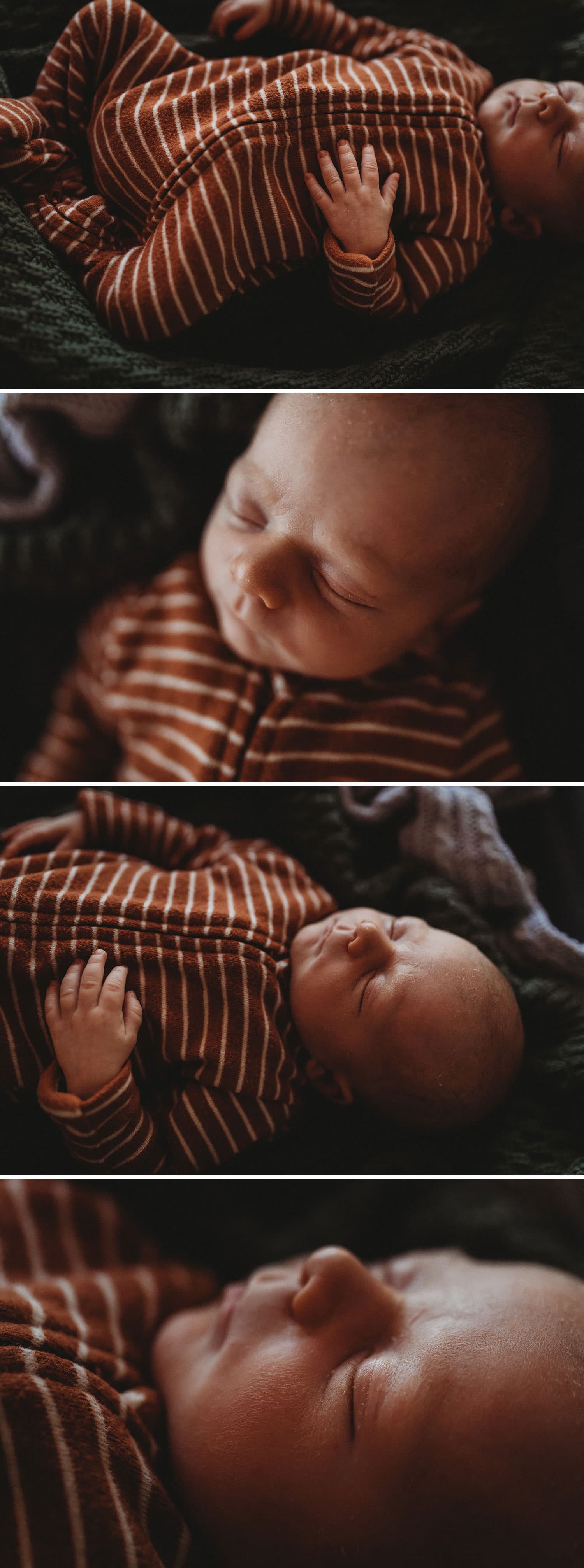 Sydney-newborn-lifestyle-photography-naturally-posed