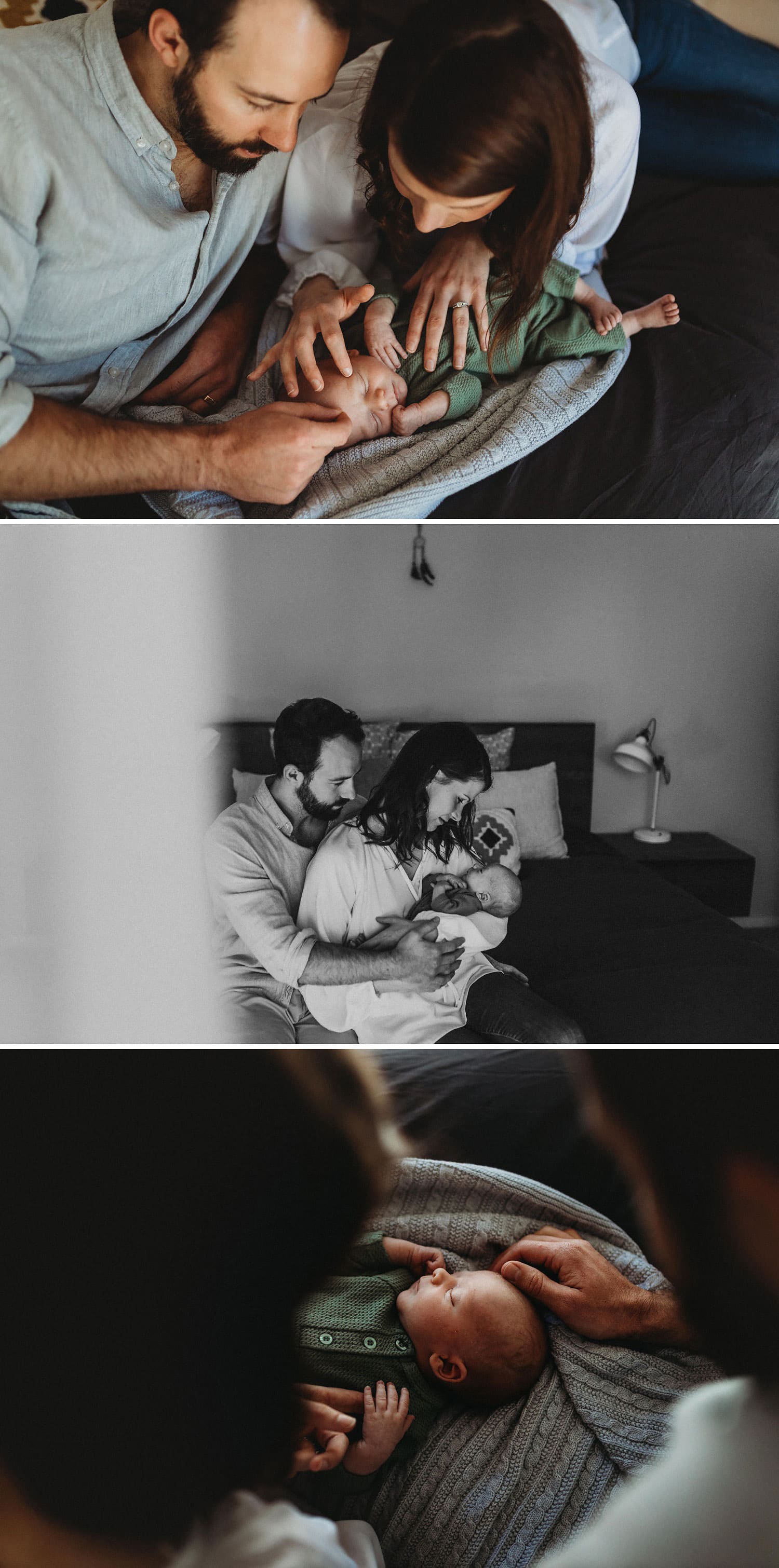 in-home-newborn-photography-sydney-natural-not-posed