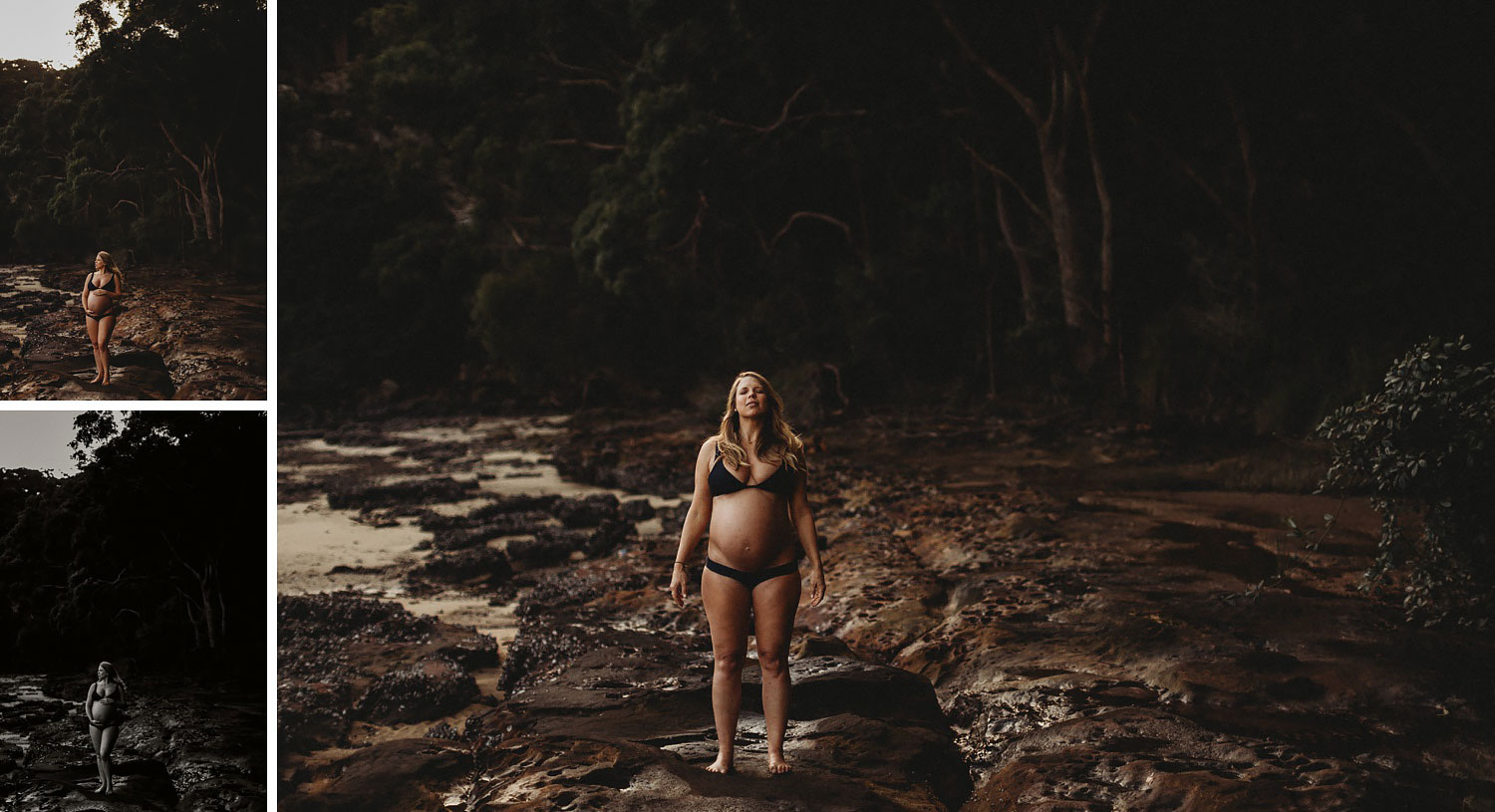 Artistic-maternity-photographer-sydney