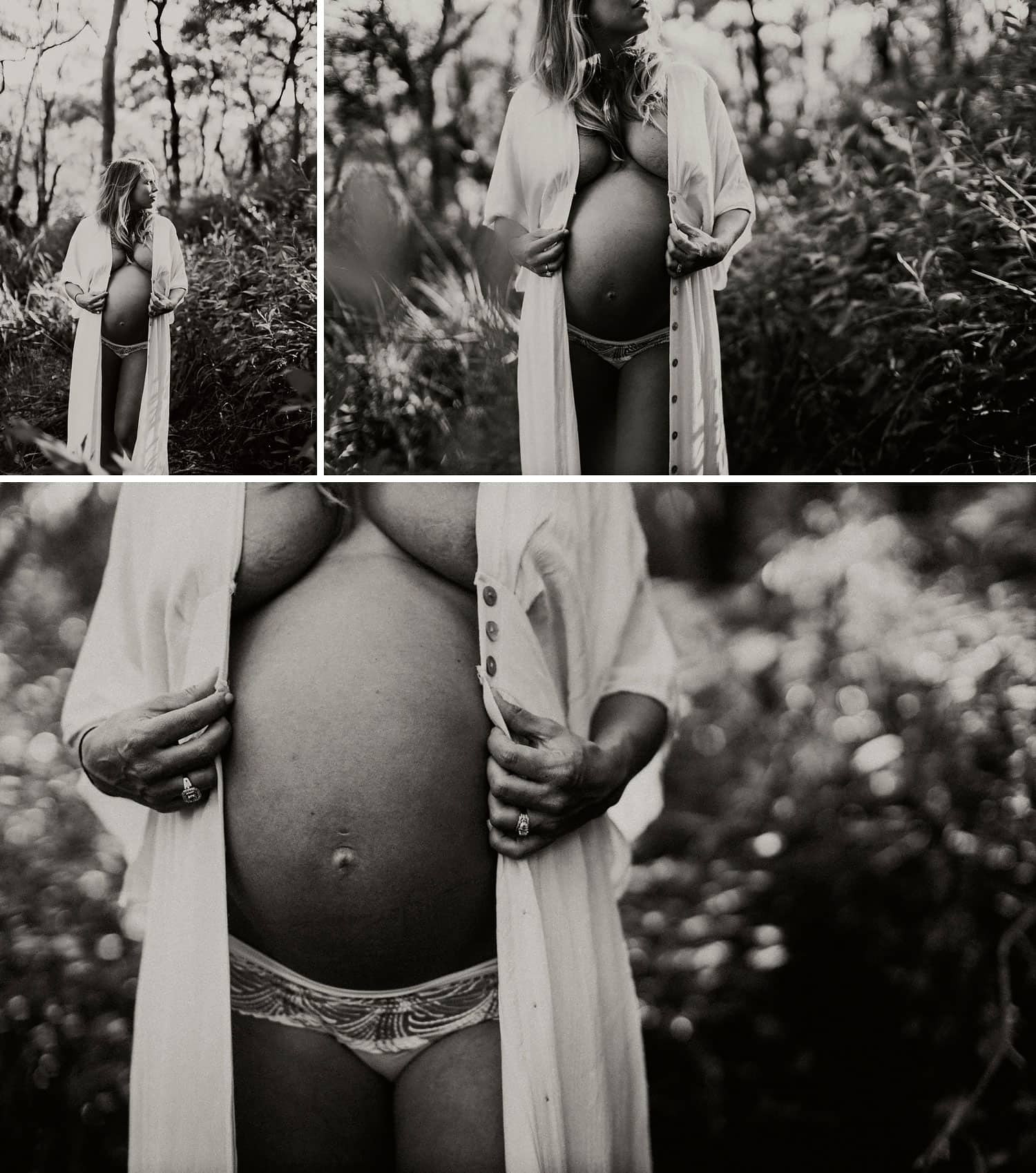 Artistic-pregnancy-photos-sydney