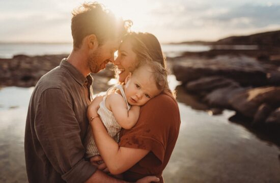 Baby-Family-Photography-sydney-sutherland-shire