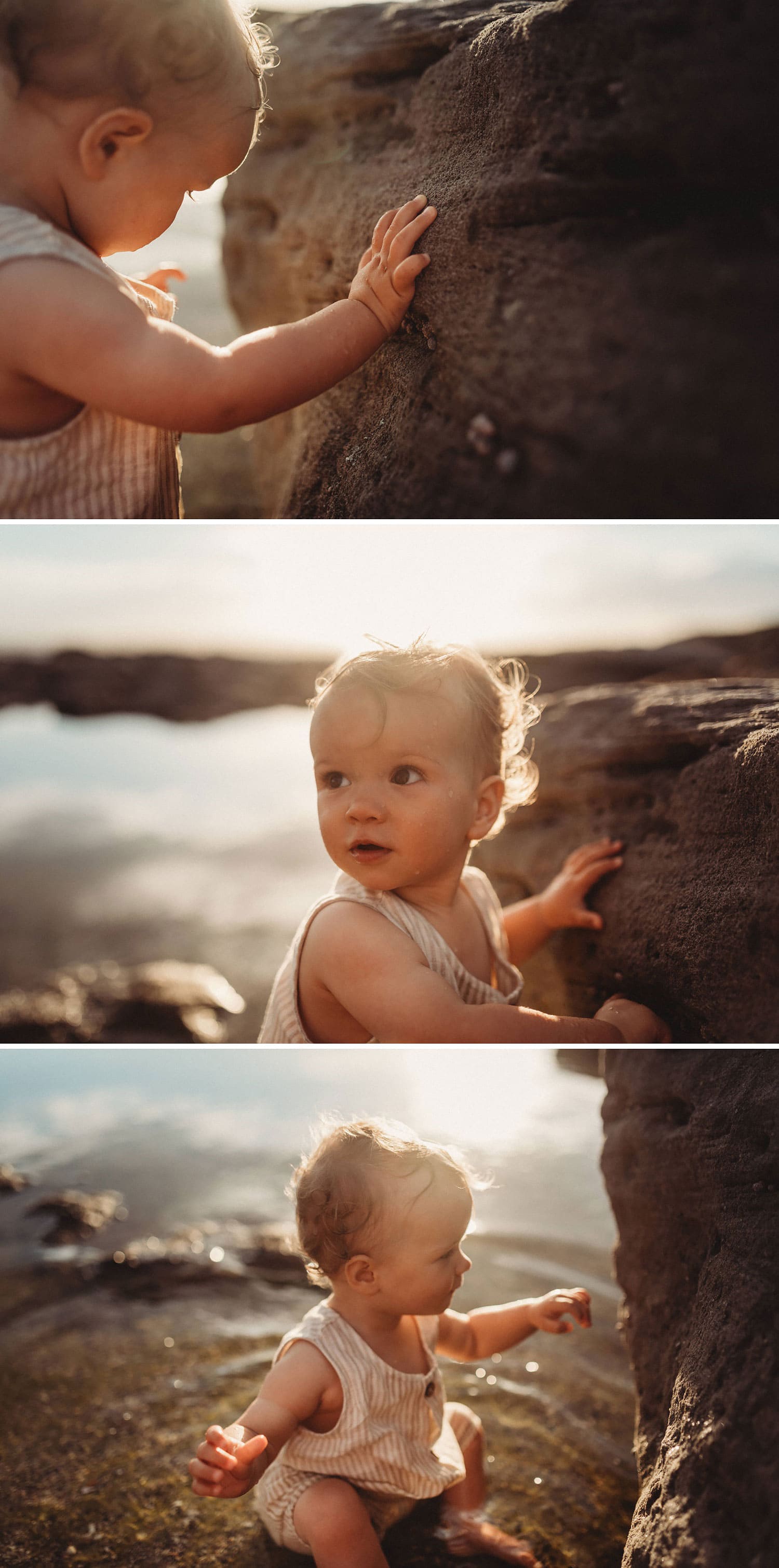 Baby-photography-sydney-sutherland-shire