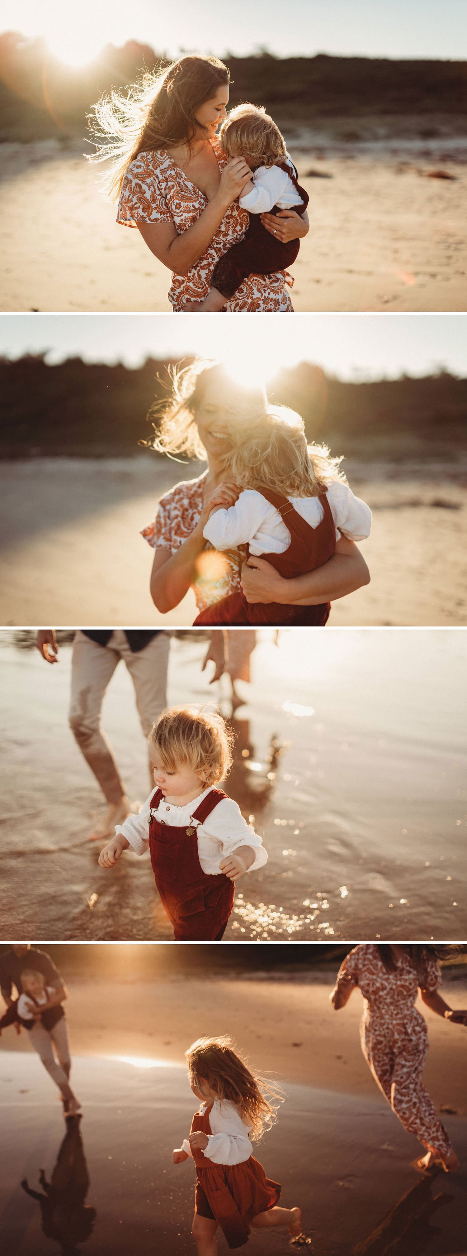 Beautiful-light-family-photography-south-coast-c9