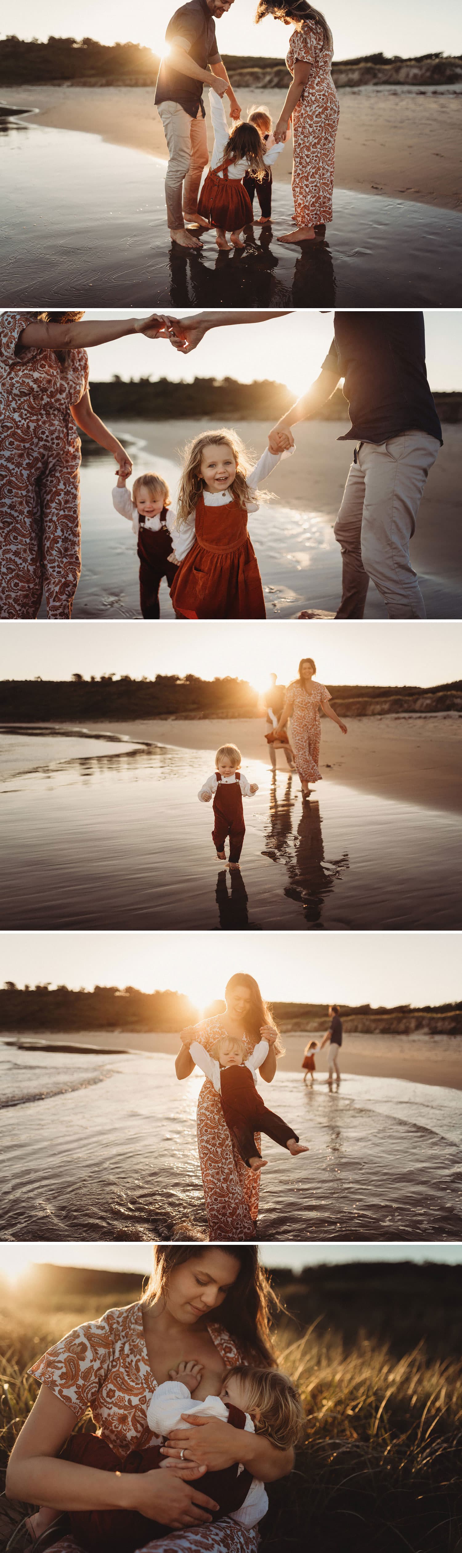 Candid-family-photography-illawarra-c12