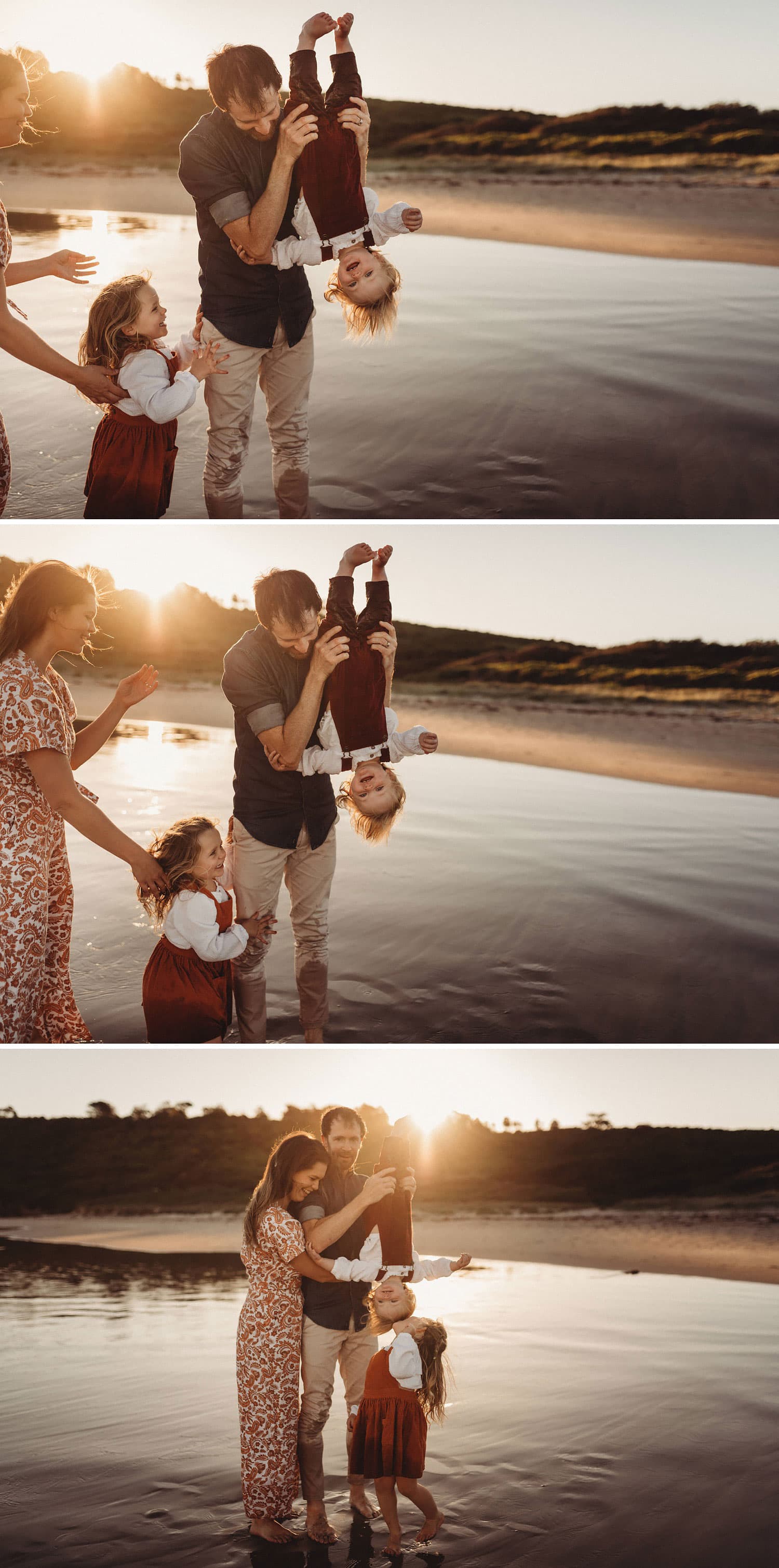Candid-family-photography-south-coast-c10