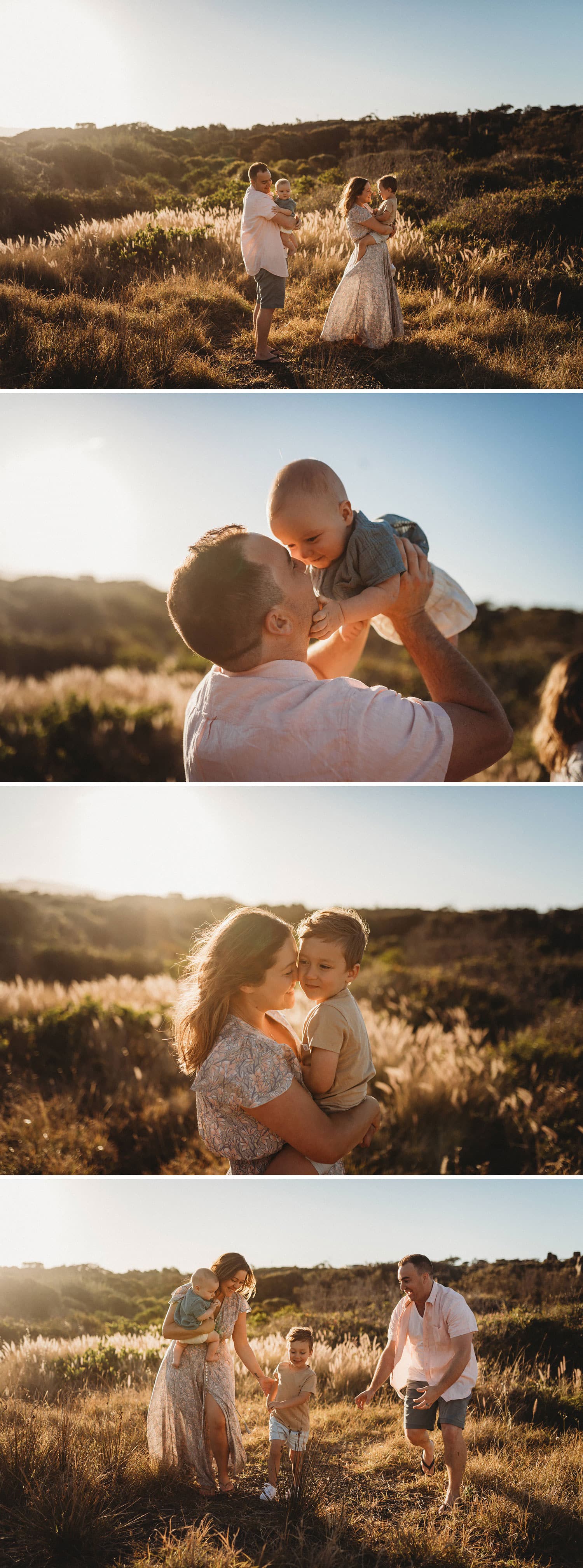 Candid-family-photography-sutherland-shire-a4
