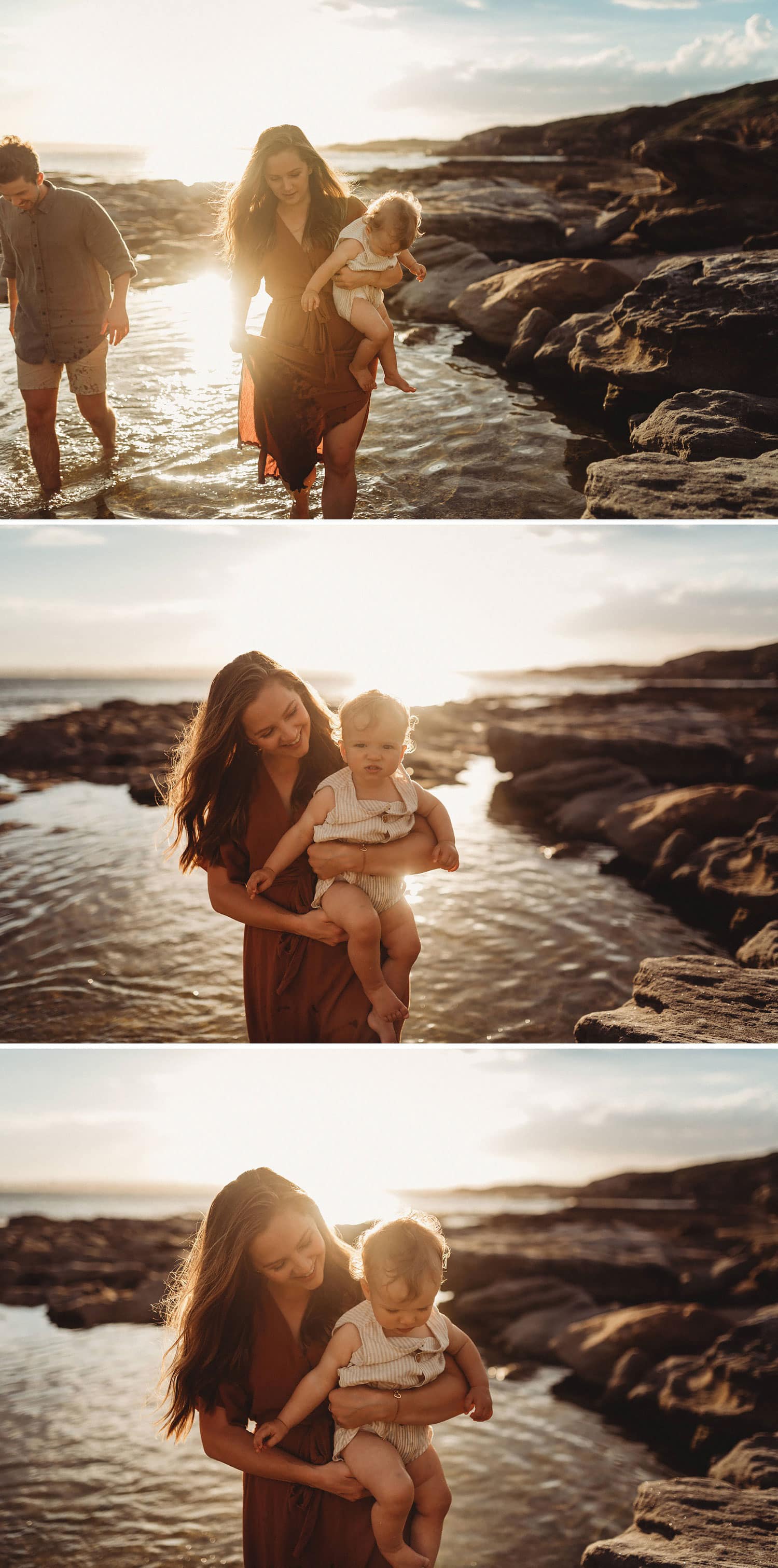 Candid-family-photos-sydney-sutherland-shire