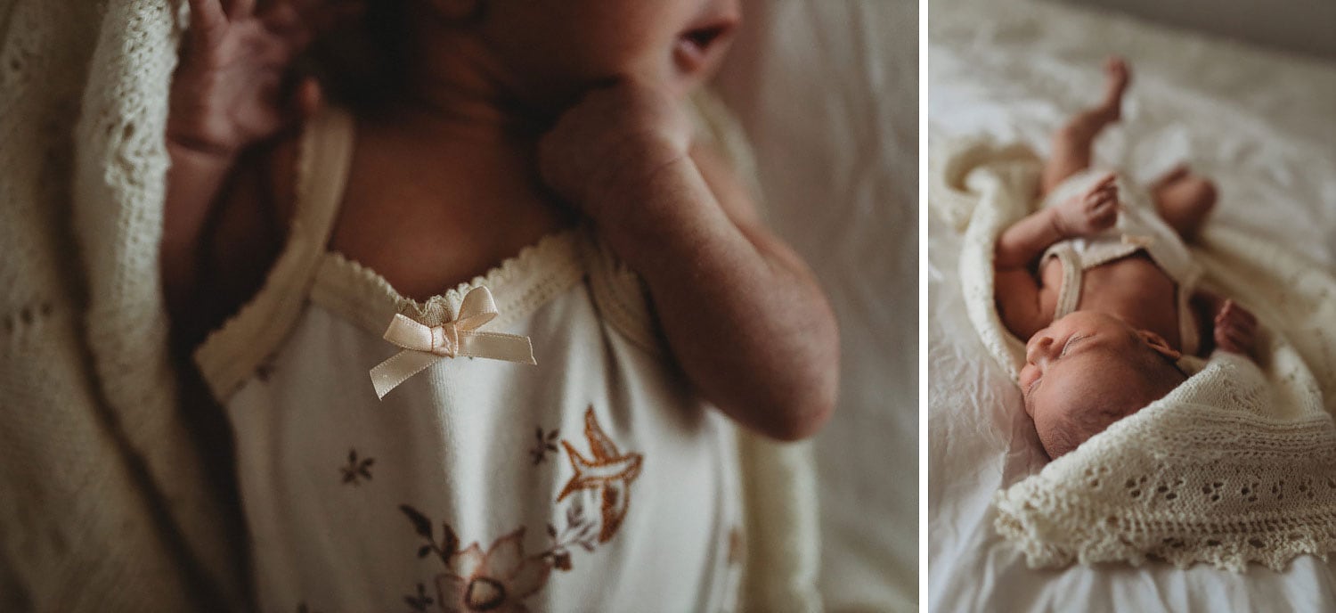 Detailed-newborn-photography-sydney-f9