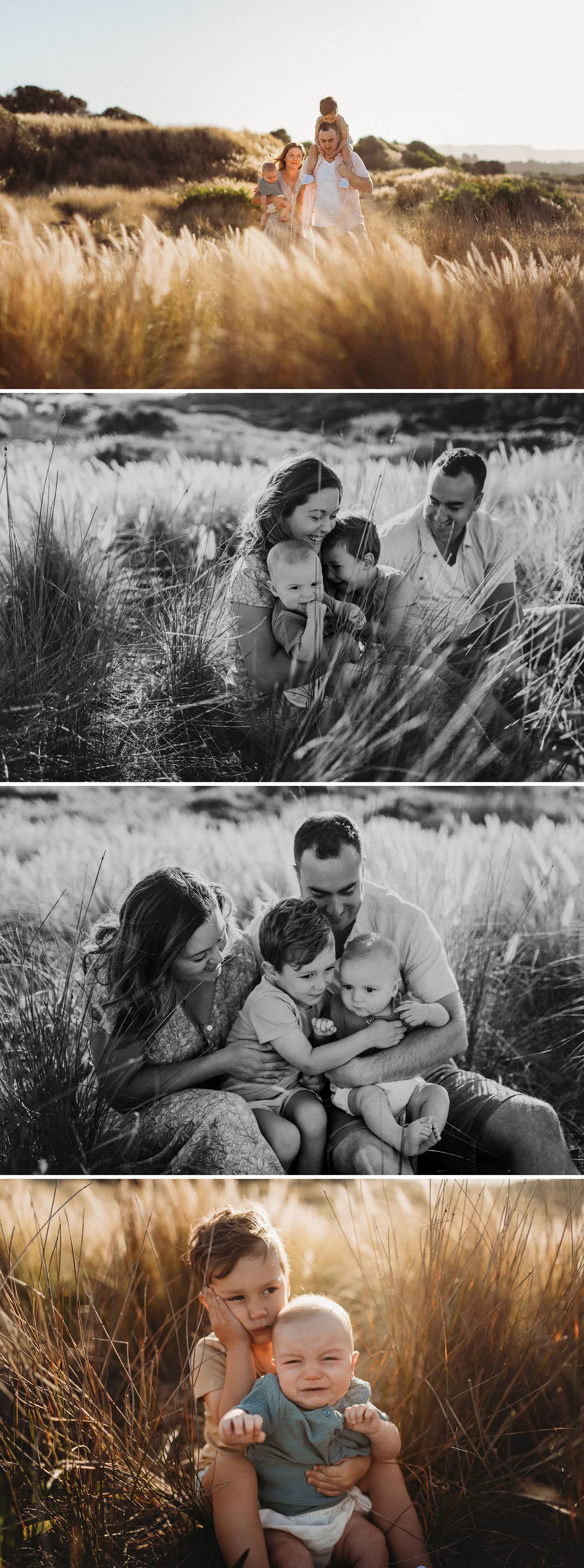 Family-Photography-sutherland-shire-a1