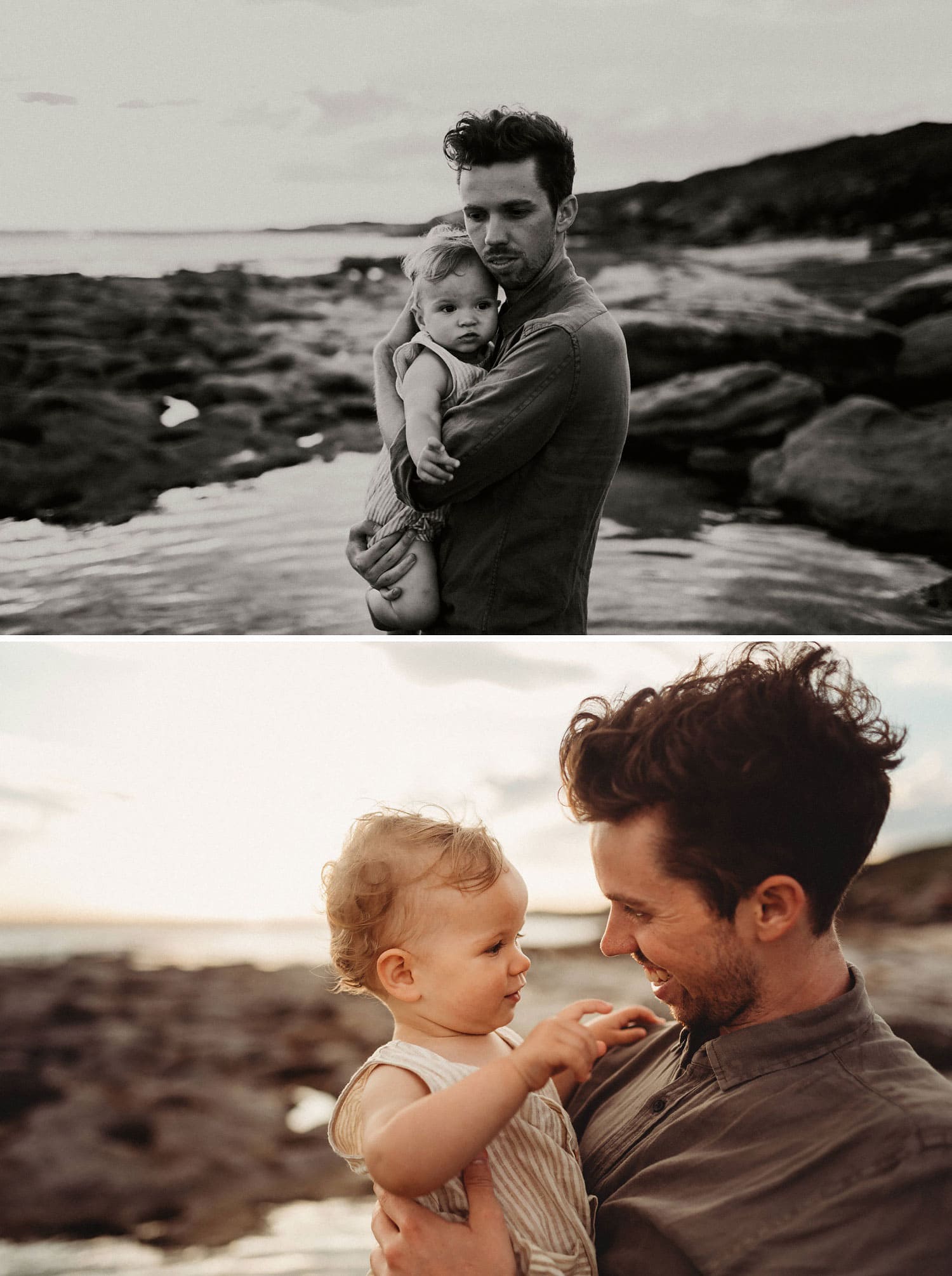 Father-and-son-photos-sydney