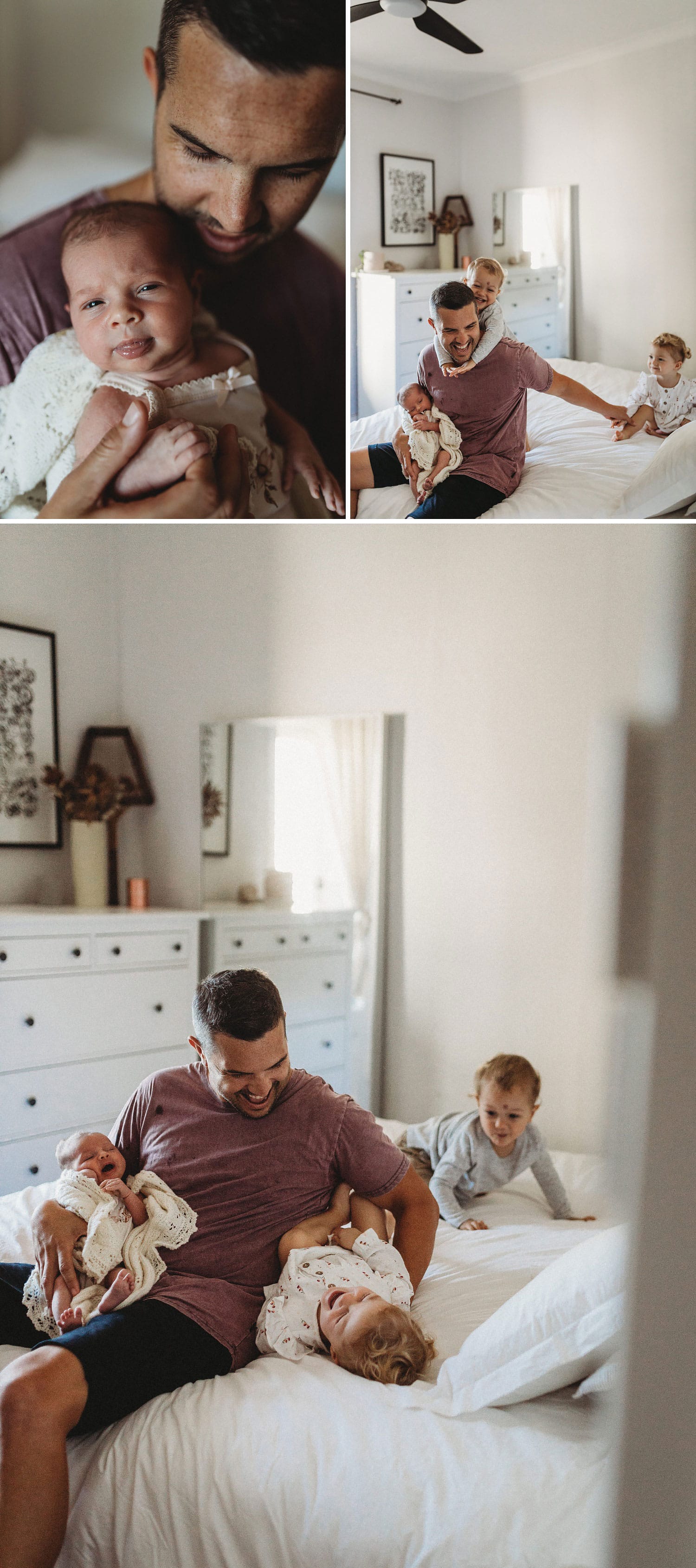 Father-and-twins-newborn-photography-sydney-f6