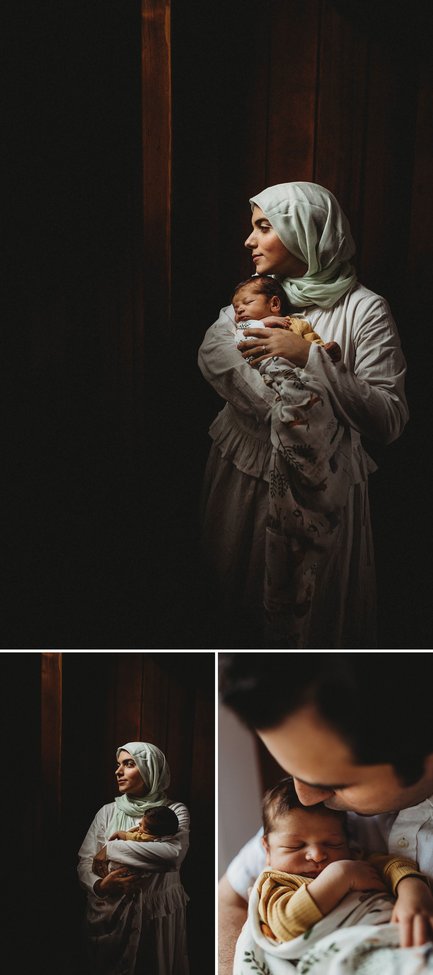 Fine-art-newborn-photography-sydney-n4