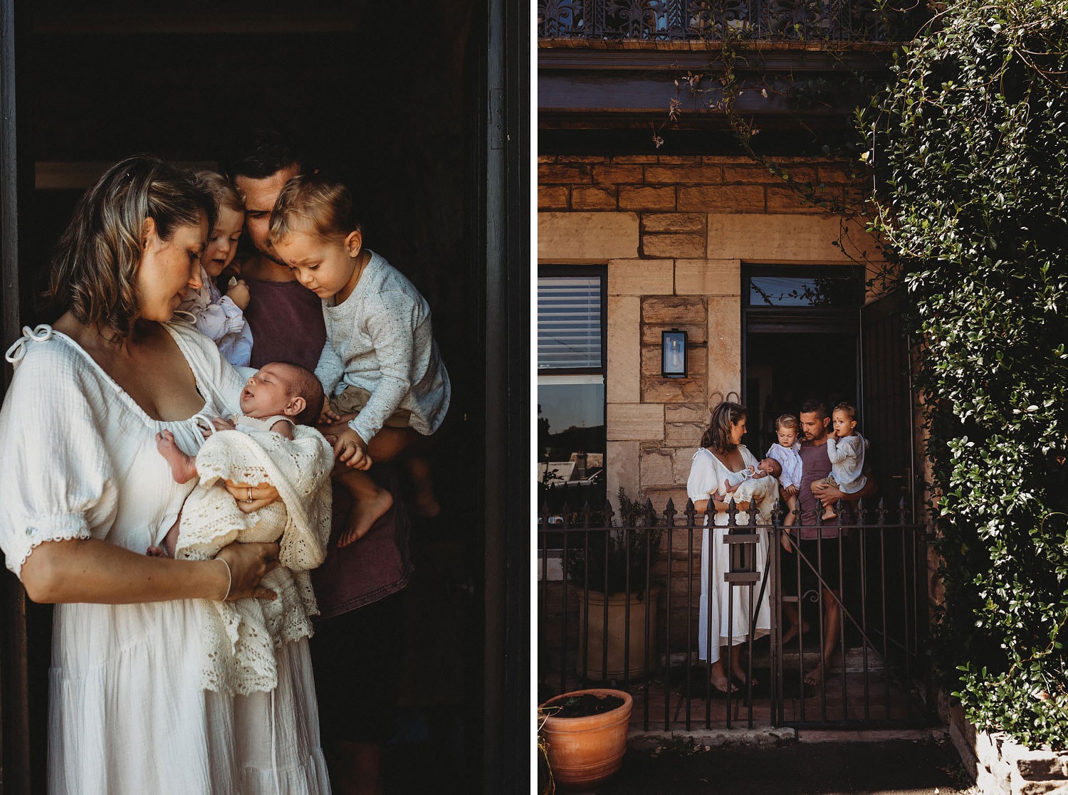Front-door0-newborn-family-photography-sydney-f4