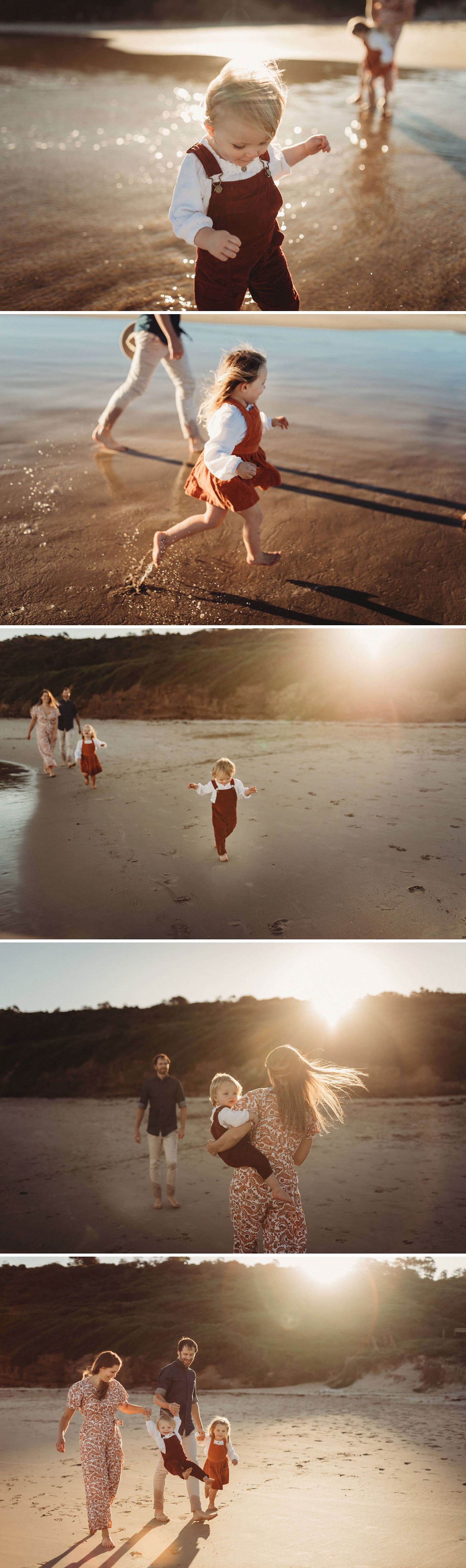 Fun-family-photography-illawarra-c3