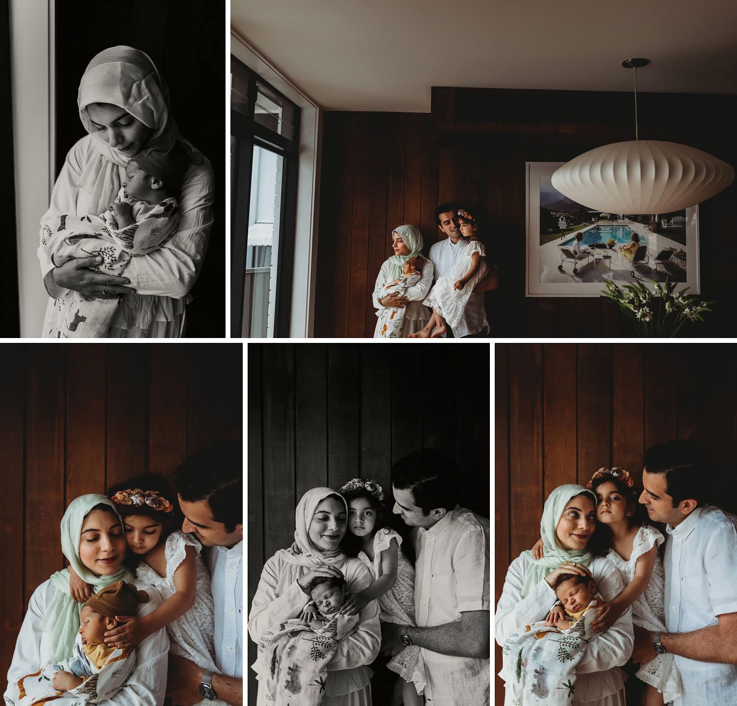 In-home-family-newborn-photography-sydney-n2