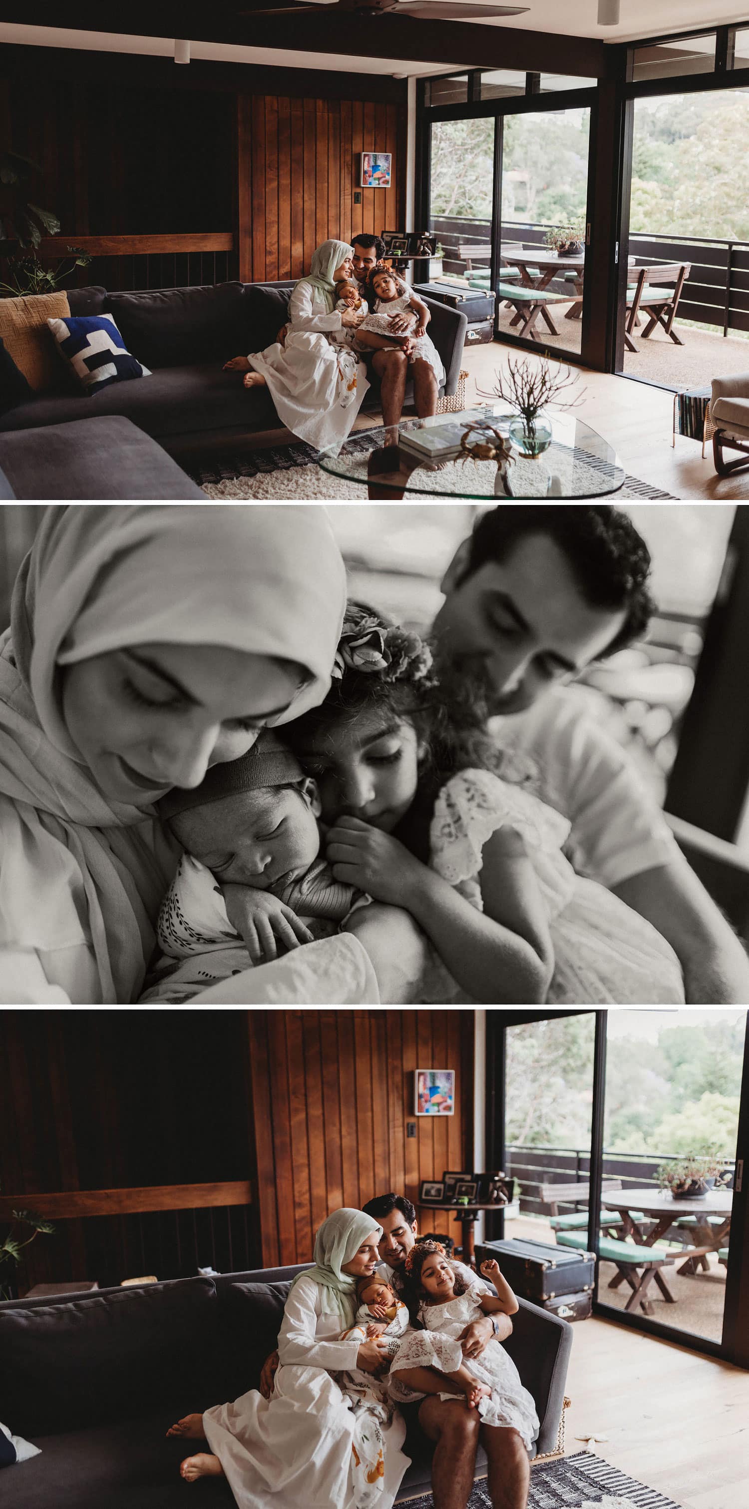 In-home-newborn-photography-sydney-n1