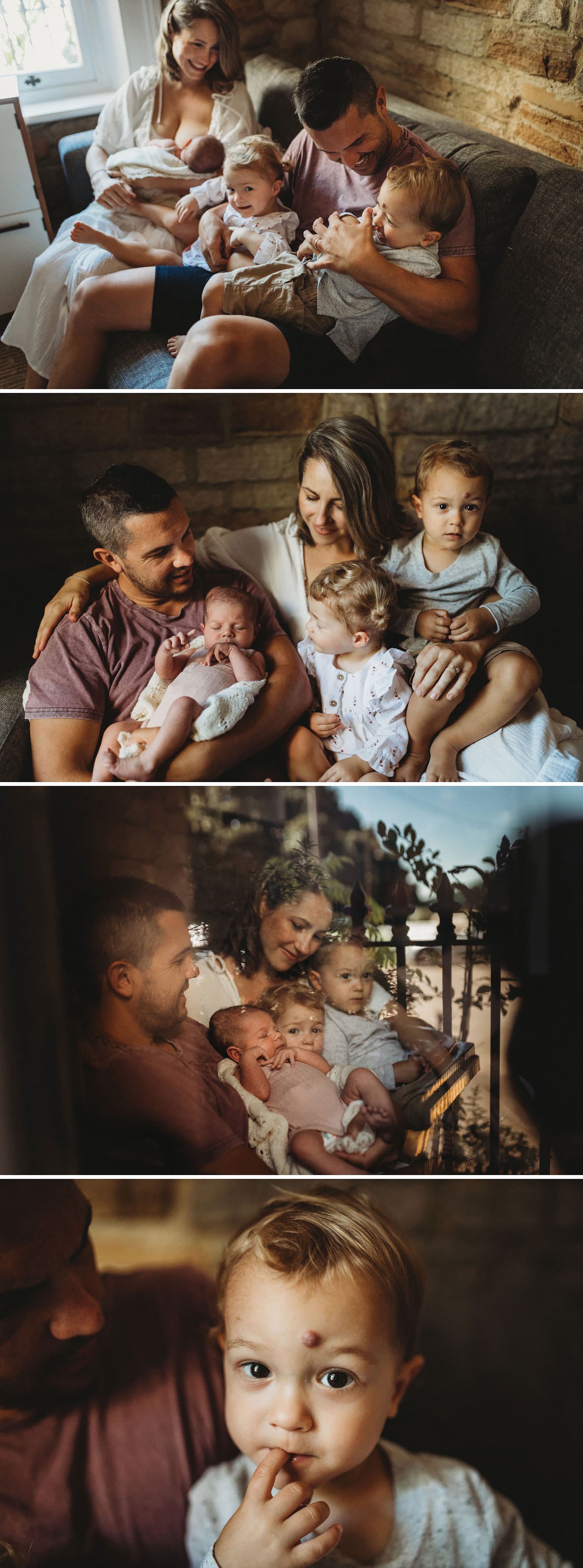 In-home-newborn-photography-with-twin-toddlers-sydney-f1