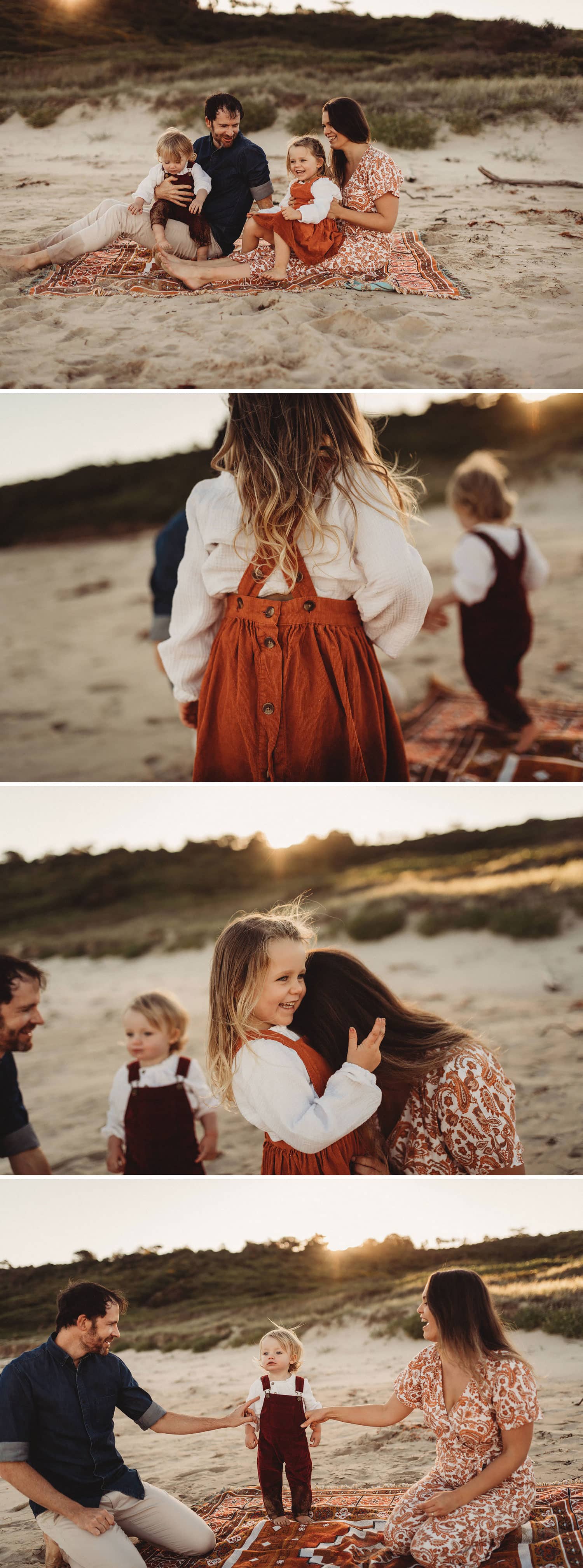 Lifestyle-family-photography-NSW-south-coast-c8