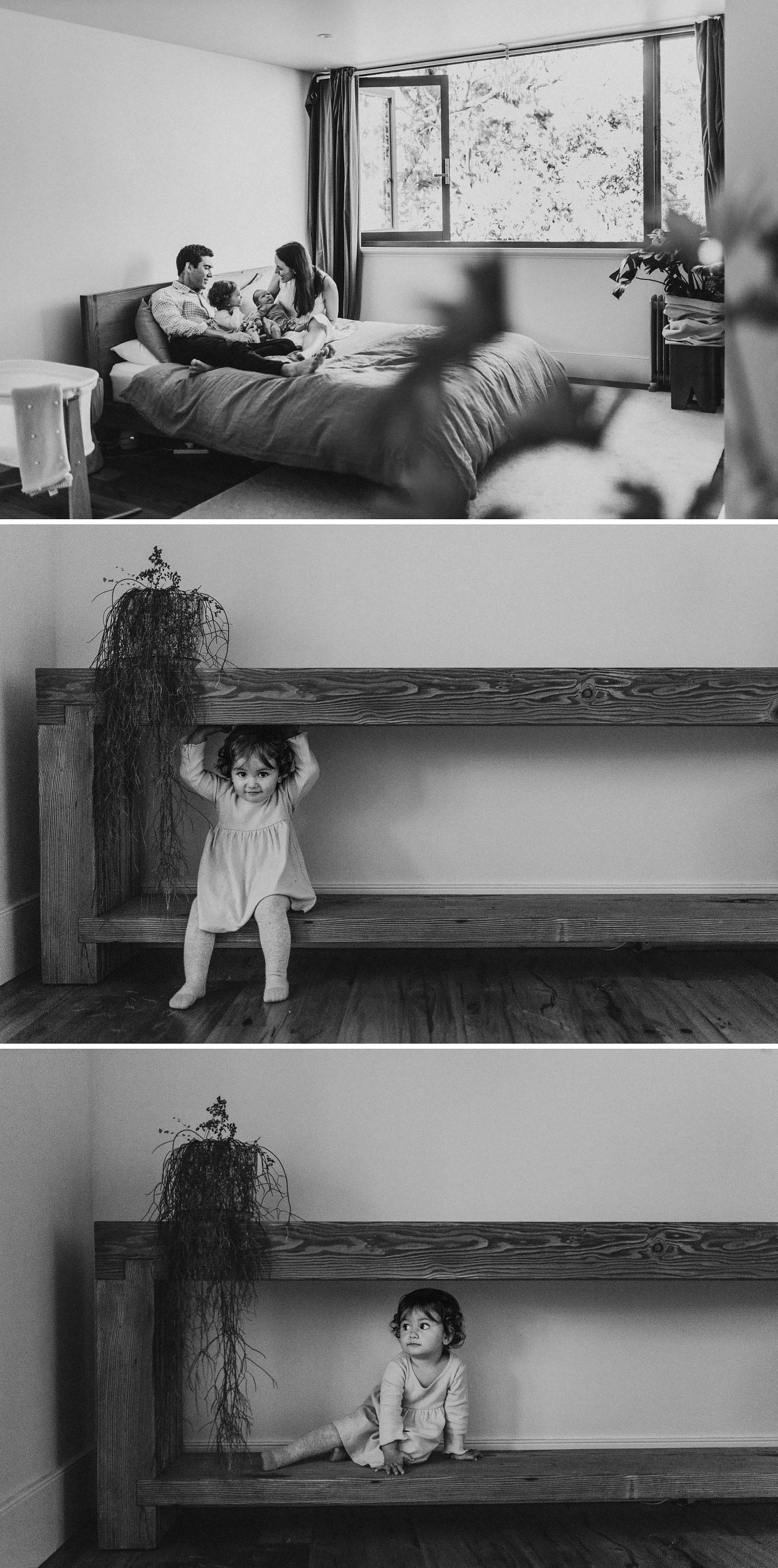 Lifestyle-in-home-family-and-newborn-photography-sydney-r9